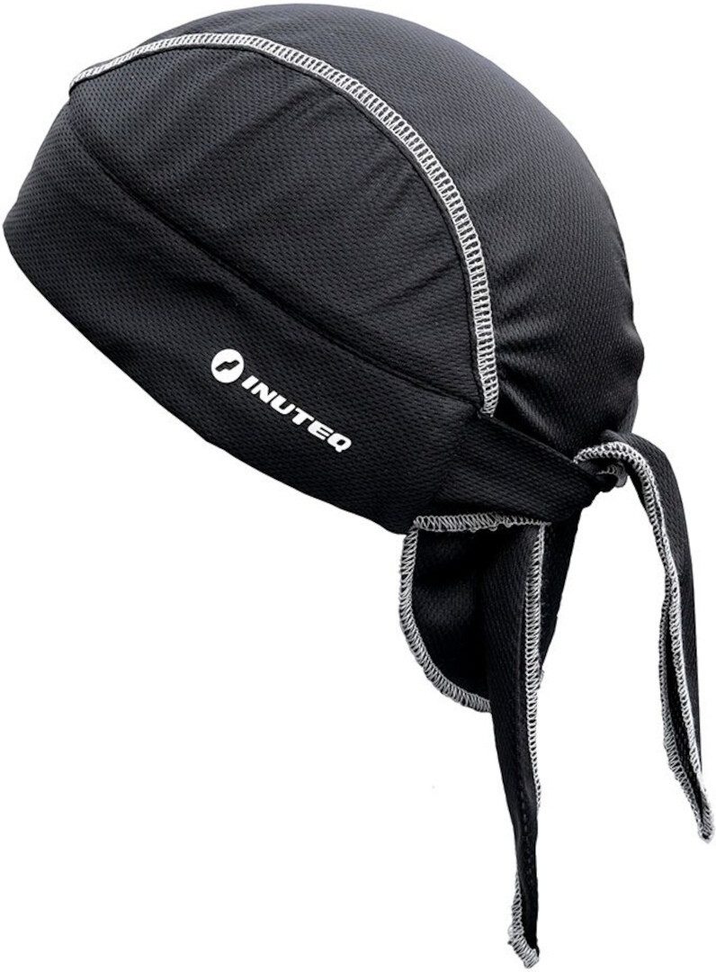 Inuteq Hosenträger Headcool Bandana absorbierend