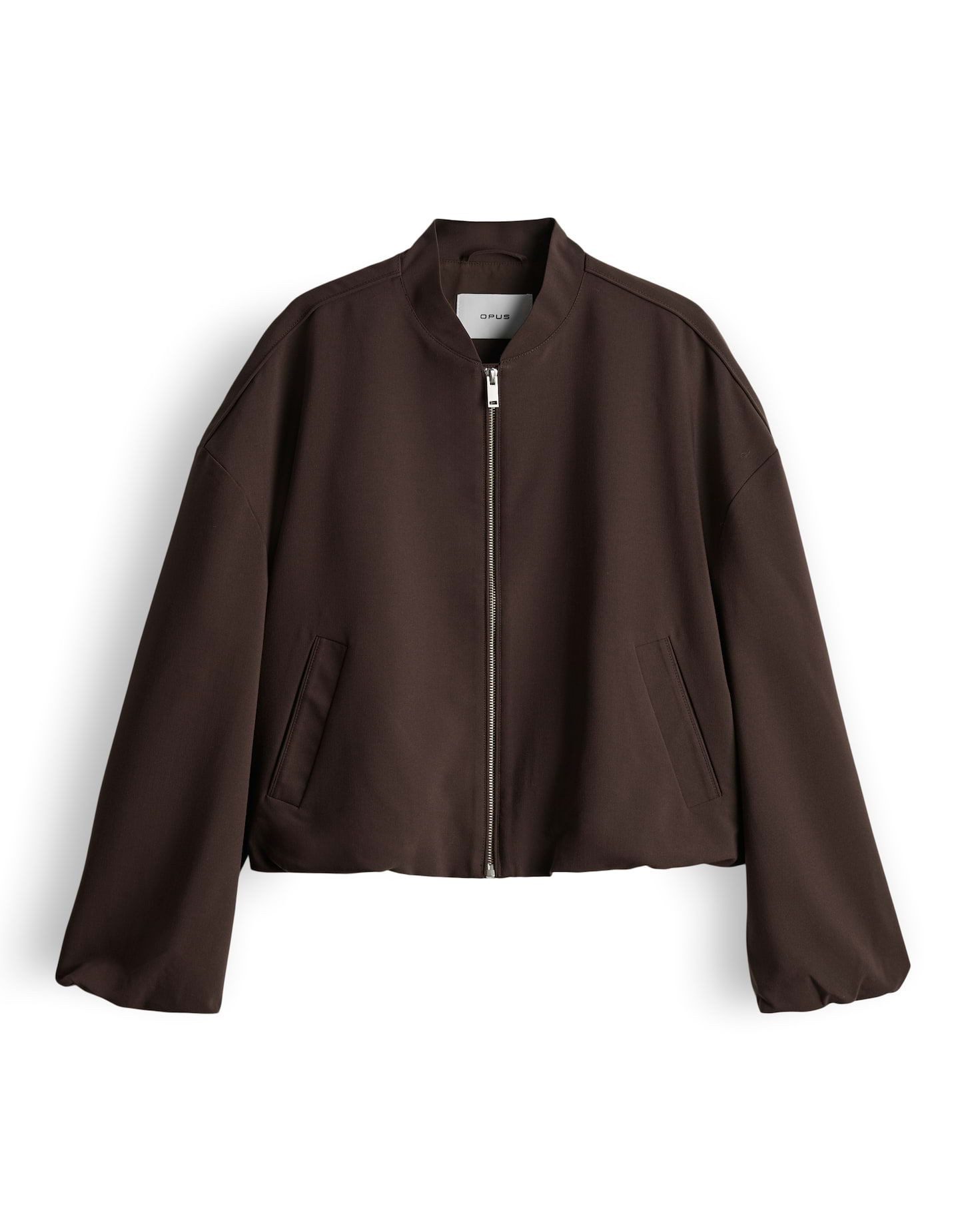 OPUS Blouson günstig online kaufen