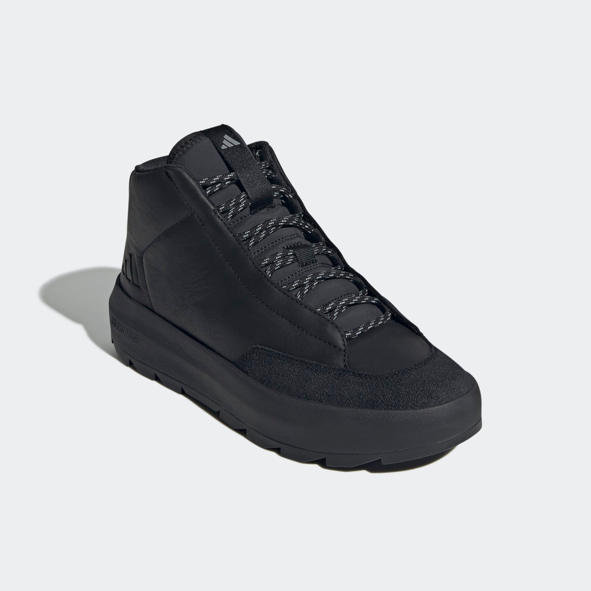 adidas Sportswear ACESMASH MID WINTER Sneaker günstig online kaufen