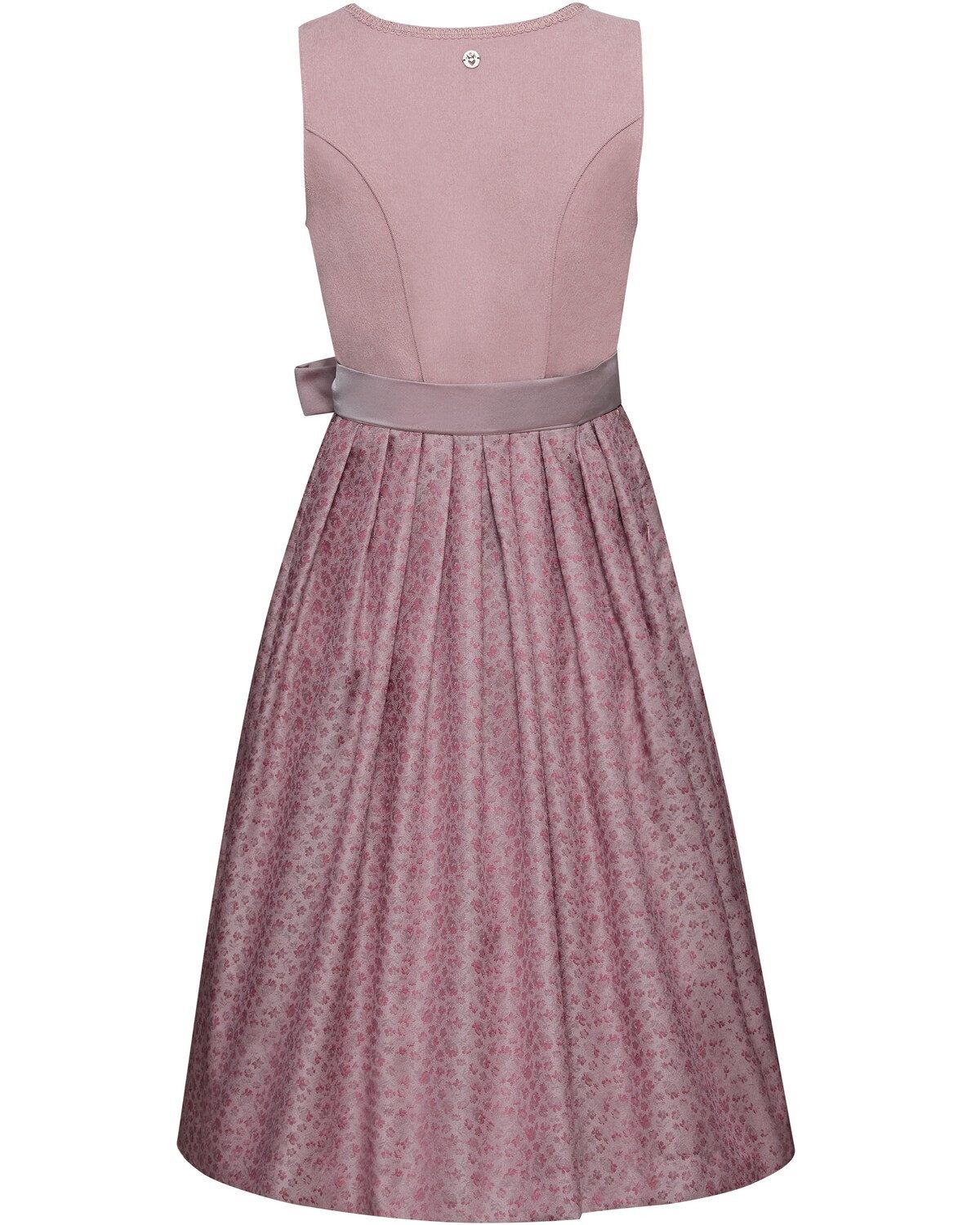 Spieth & Wensky Dirndl Dirndl Holma