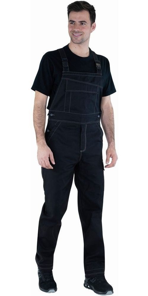 Lafont Latzhose Latzhose Zircon