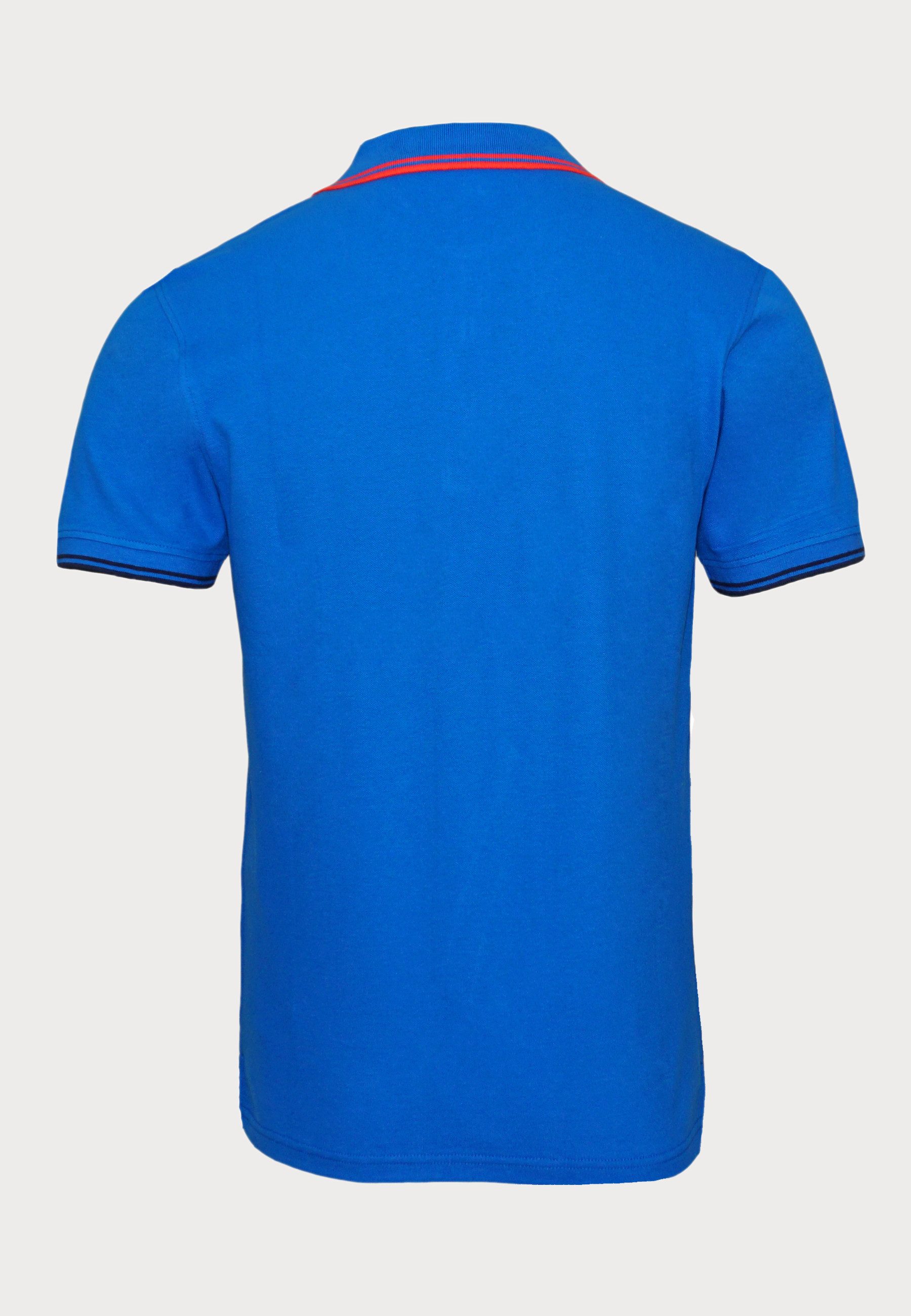U.S. Polo Assn Poloshirt Polo Poloshirt günstig online kaufen