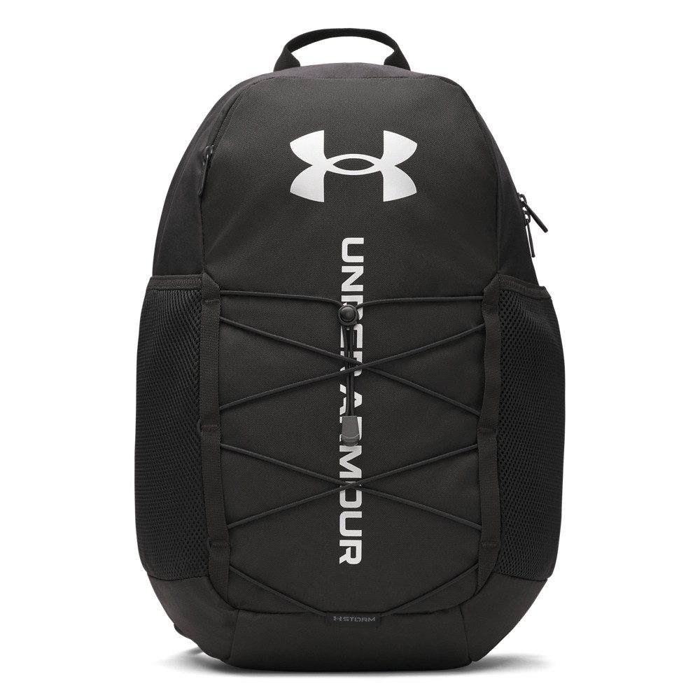Under Armour® Sportrucksack Hustle Sport 6.0 Backpack (1-tlg), 29 Liter Vol günstig online kaufen