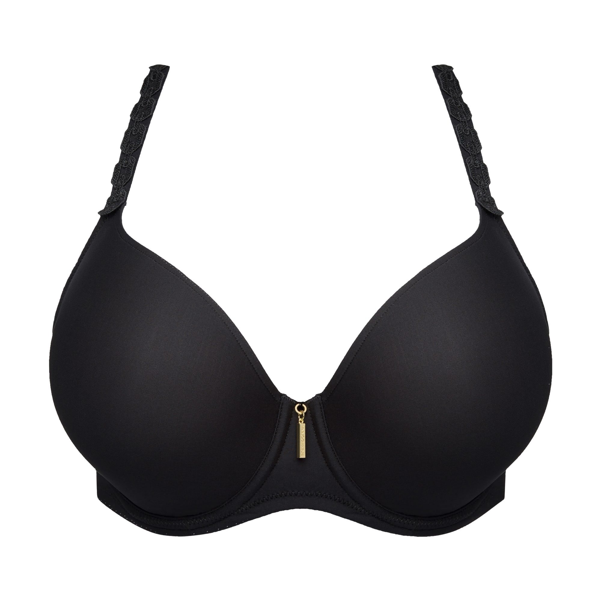 PrimaDonna Bügel-BH Twixie