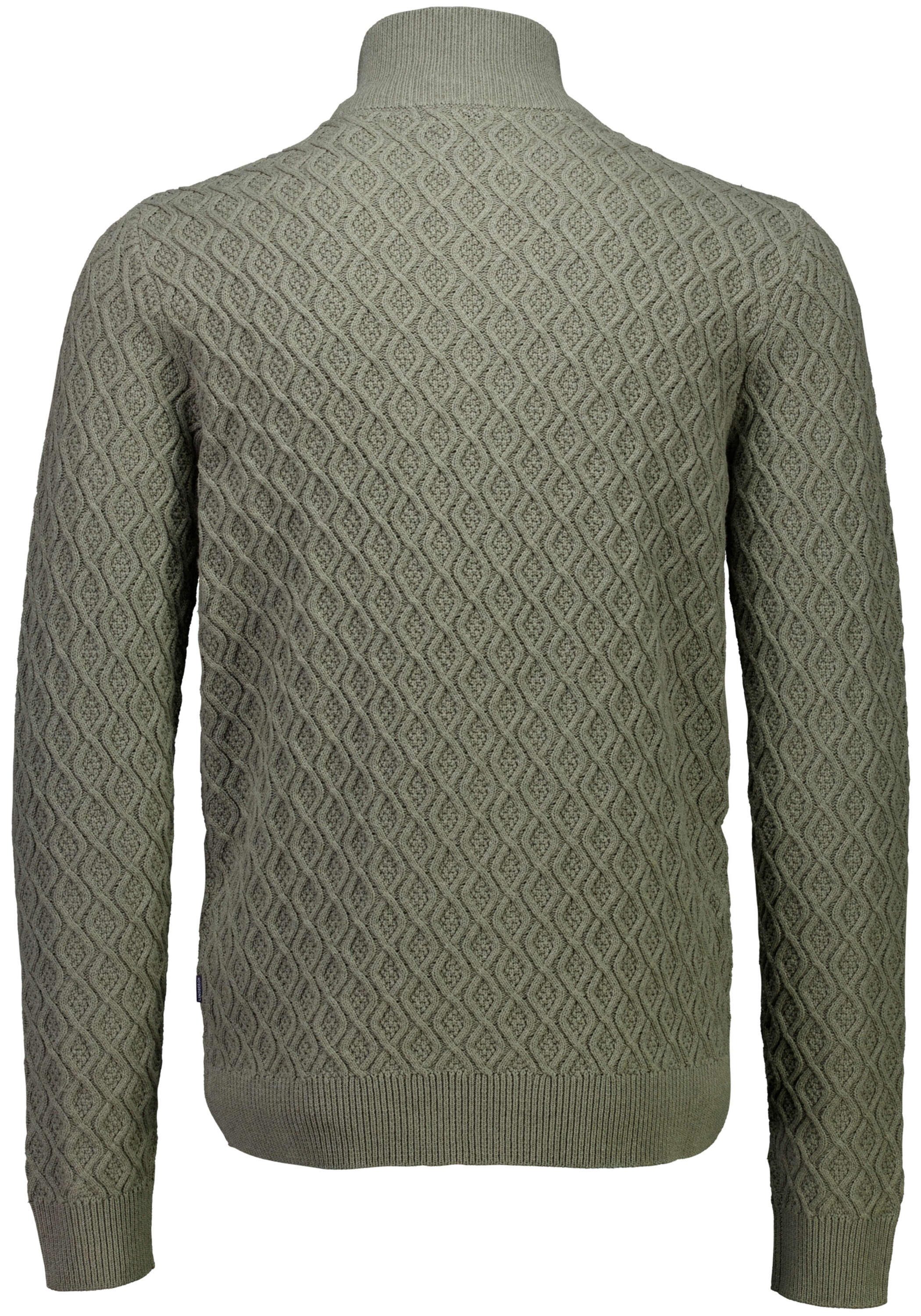 LINDBERGH Cardigan Lindbergh Cardigan günstig online kaufen