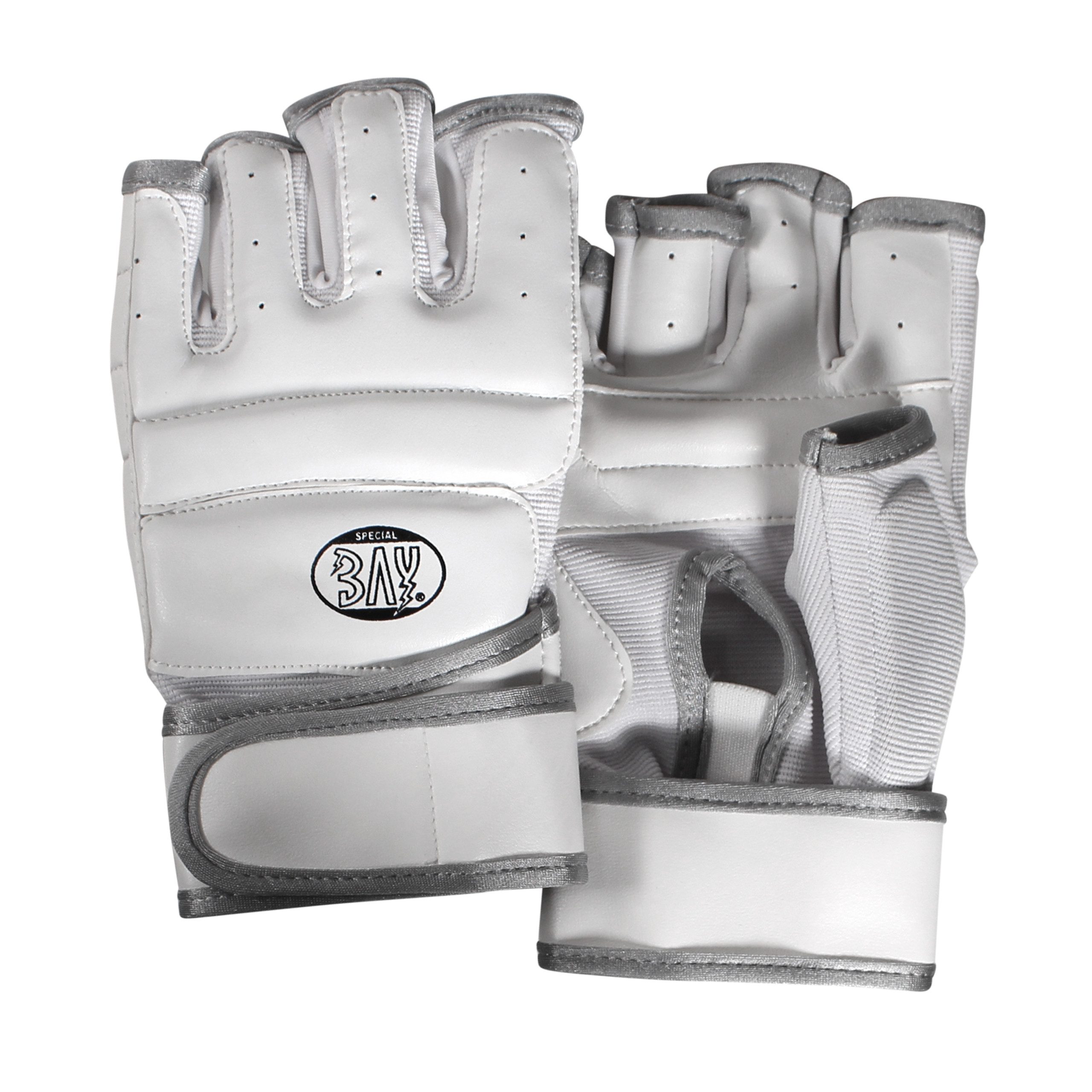 BAY-Sports MMA-Handschuhe FIT Krav Maga Wing günstig online kaufen