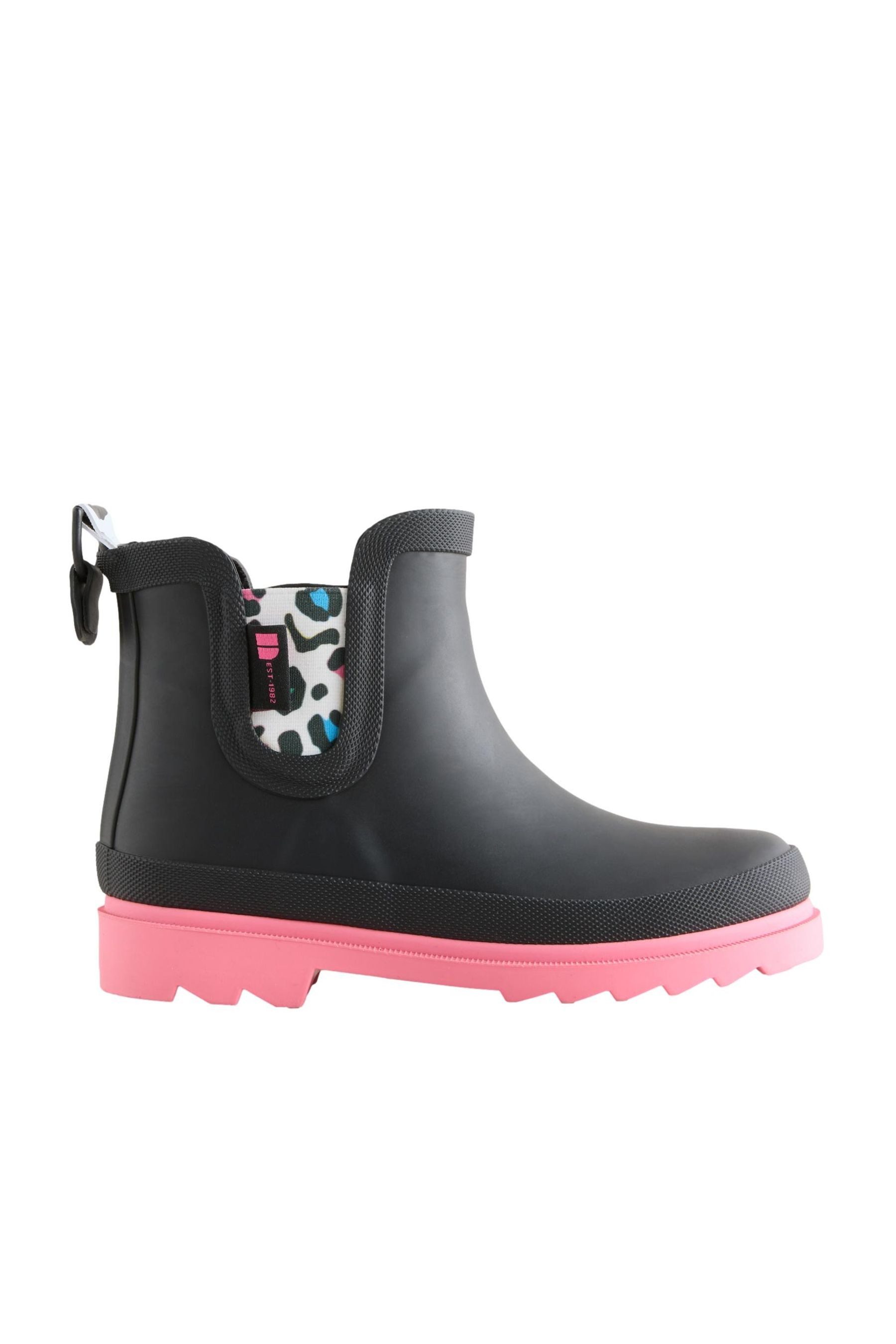 Next Chelsea Gummistiefel Gummistiefel (1-tlg) günstig online kaufen