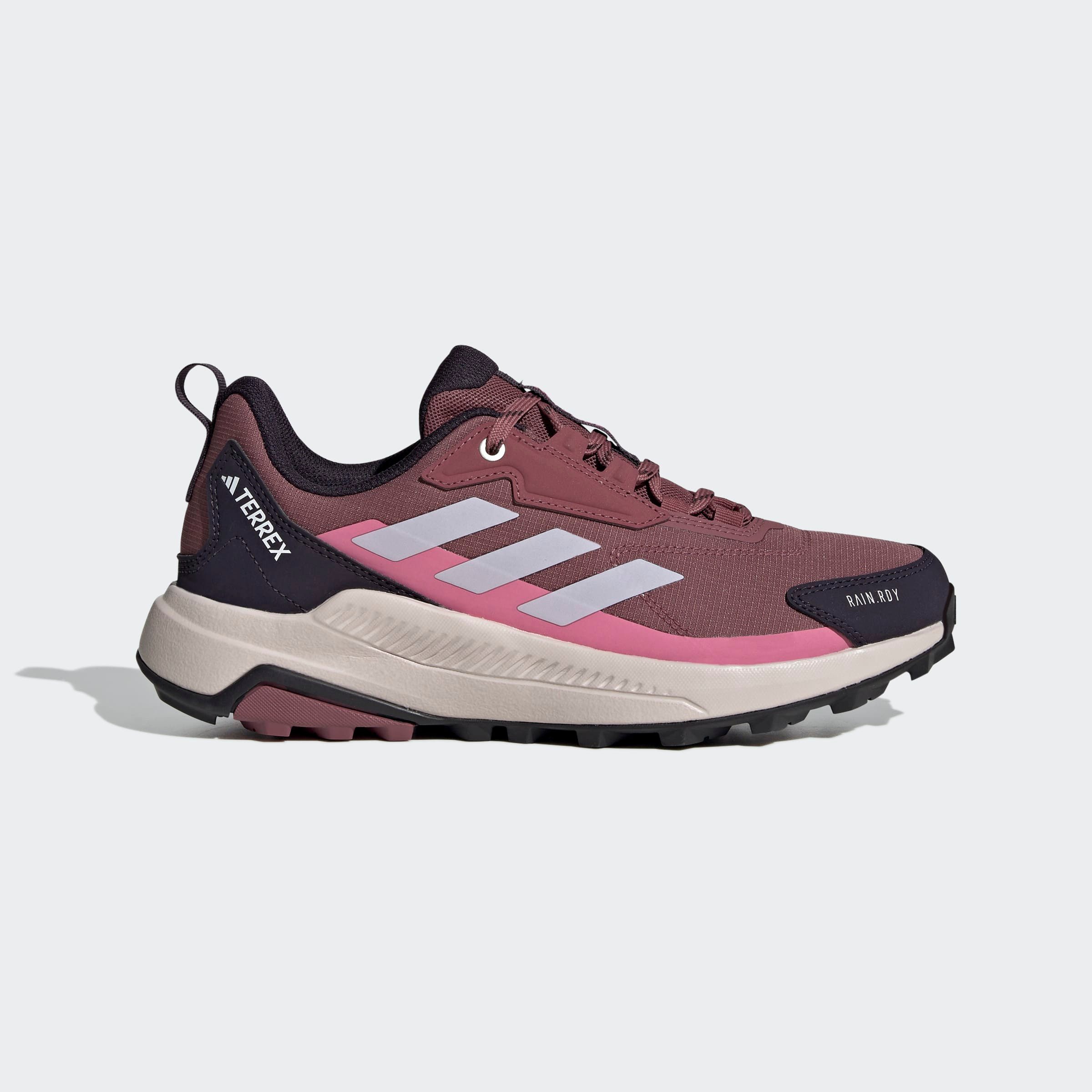adidas TERREX TERREX ANYLANDER RAIN.RDY Wanderschuh günstig online kaufen