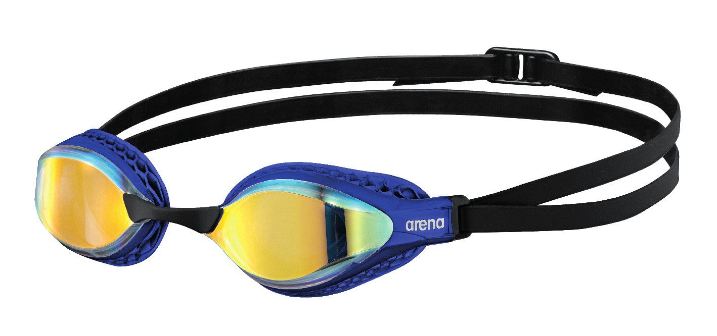 Arena Schwimmbrille Air Speed Mirror