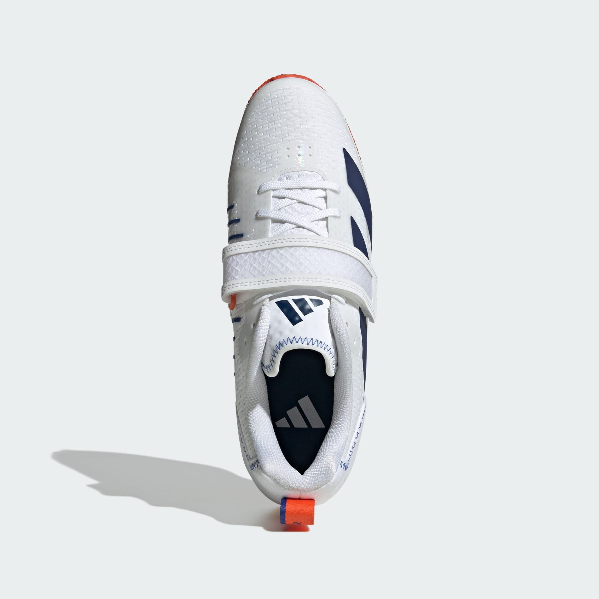 adidas Performance ADIPOWER 3 GEWICHTHEBERSCHUH Indoorschuh günstig online kaufen