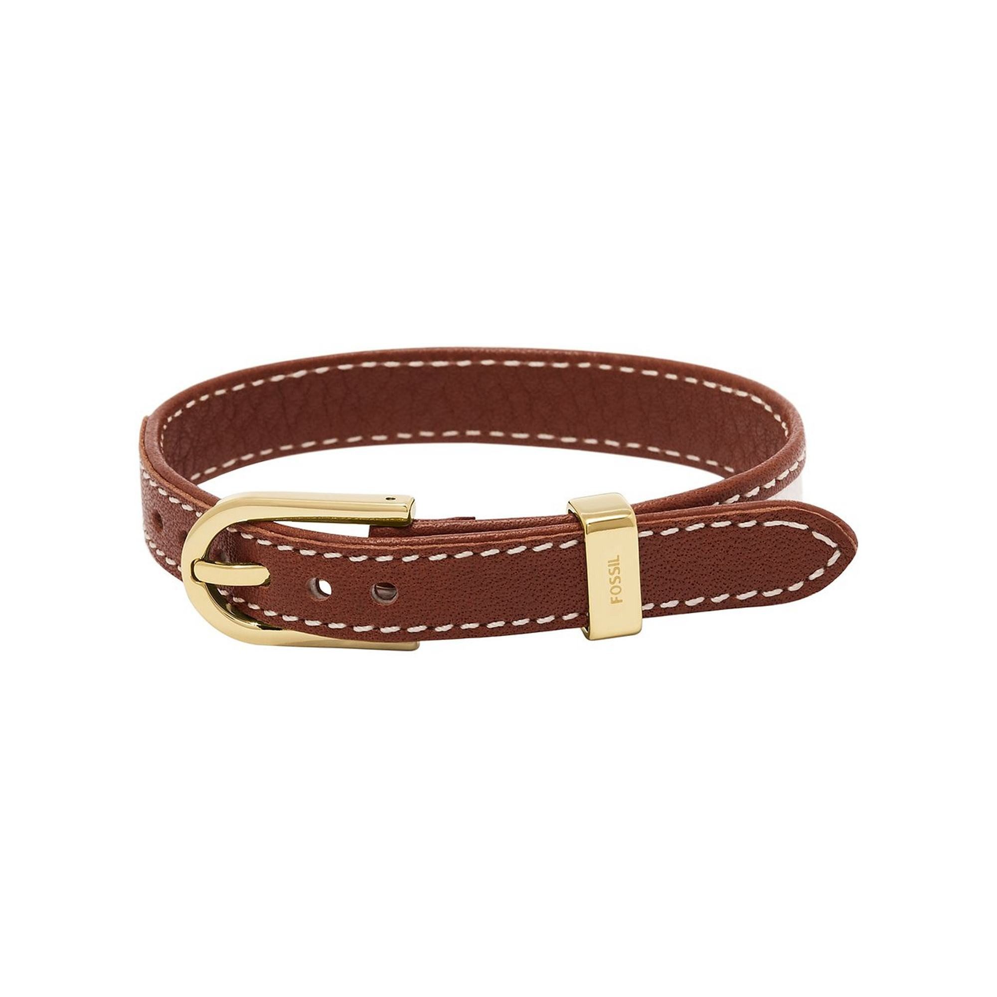 Armband JF04368710