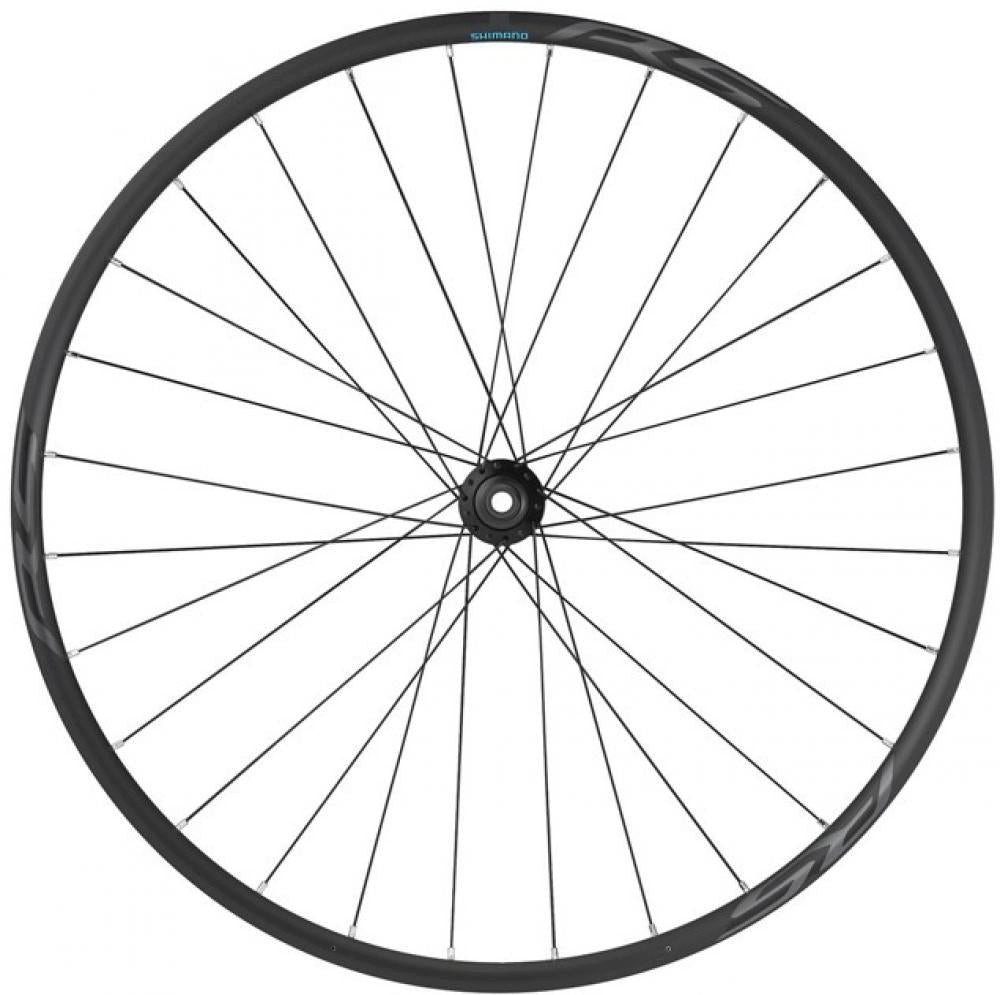 Laufrad SHIMANO Vorderrad RS171-650B 28H - 171-650