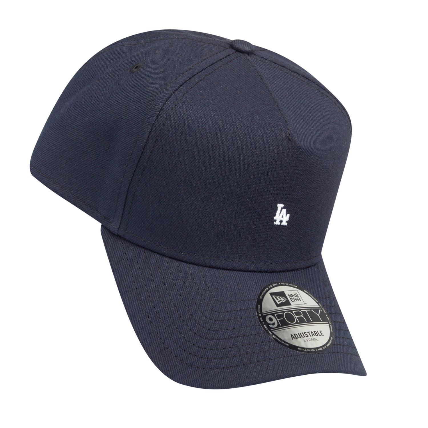 New Era Trucker Cap 9Forty MICRO Los Angeles Dodgers
