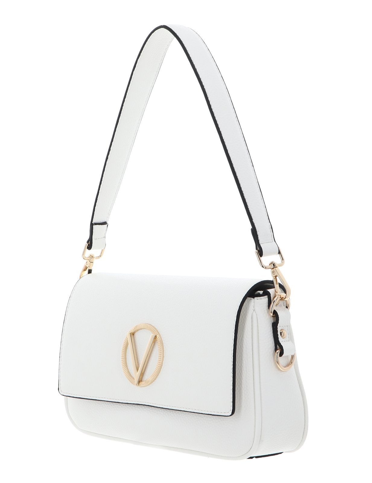 VALENTINO BAGS Schultertasche Pattina