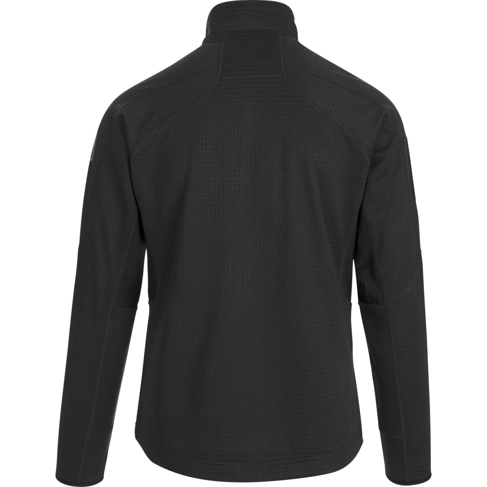 Würth MODYF Troyer Stretch Fleecetroyer für Herren Toryer aus Fleece für Ar günstig online kaufen