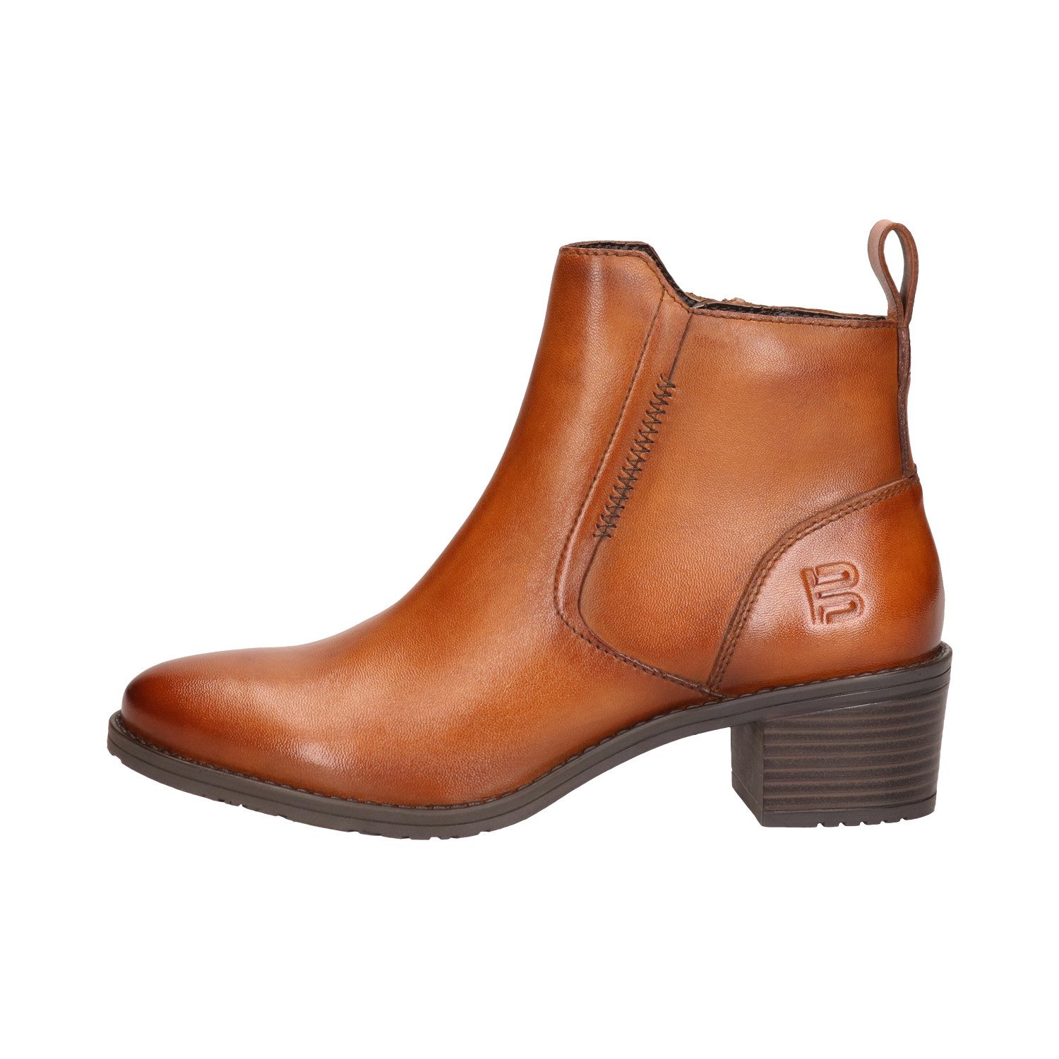 BAGATT Stiefelette Stiefelette günstig online kaufen
