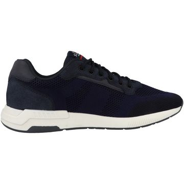 s.Oliver 5-13663-20 Herren Sneaker