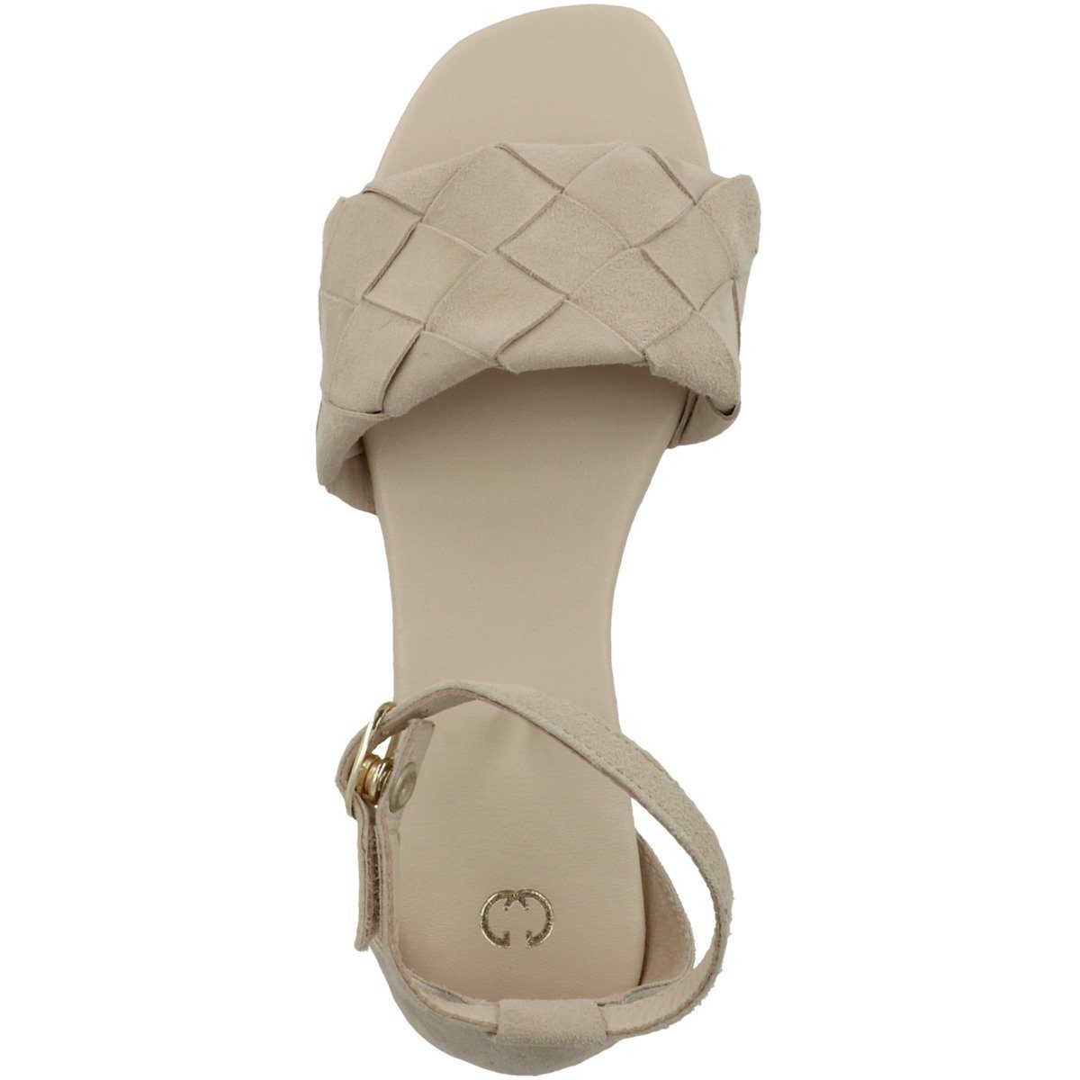 GERRY WEBER Arona 06 Damen Sandale günstig online kaufen