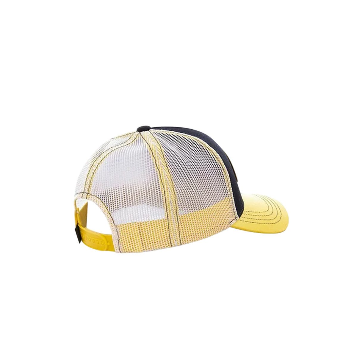 Von Dutch Baseball Cap Colors