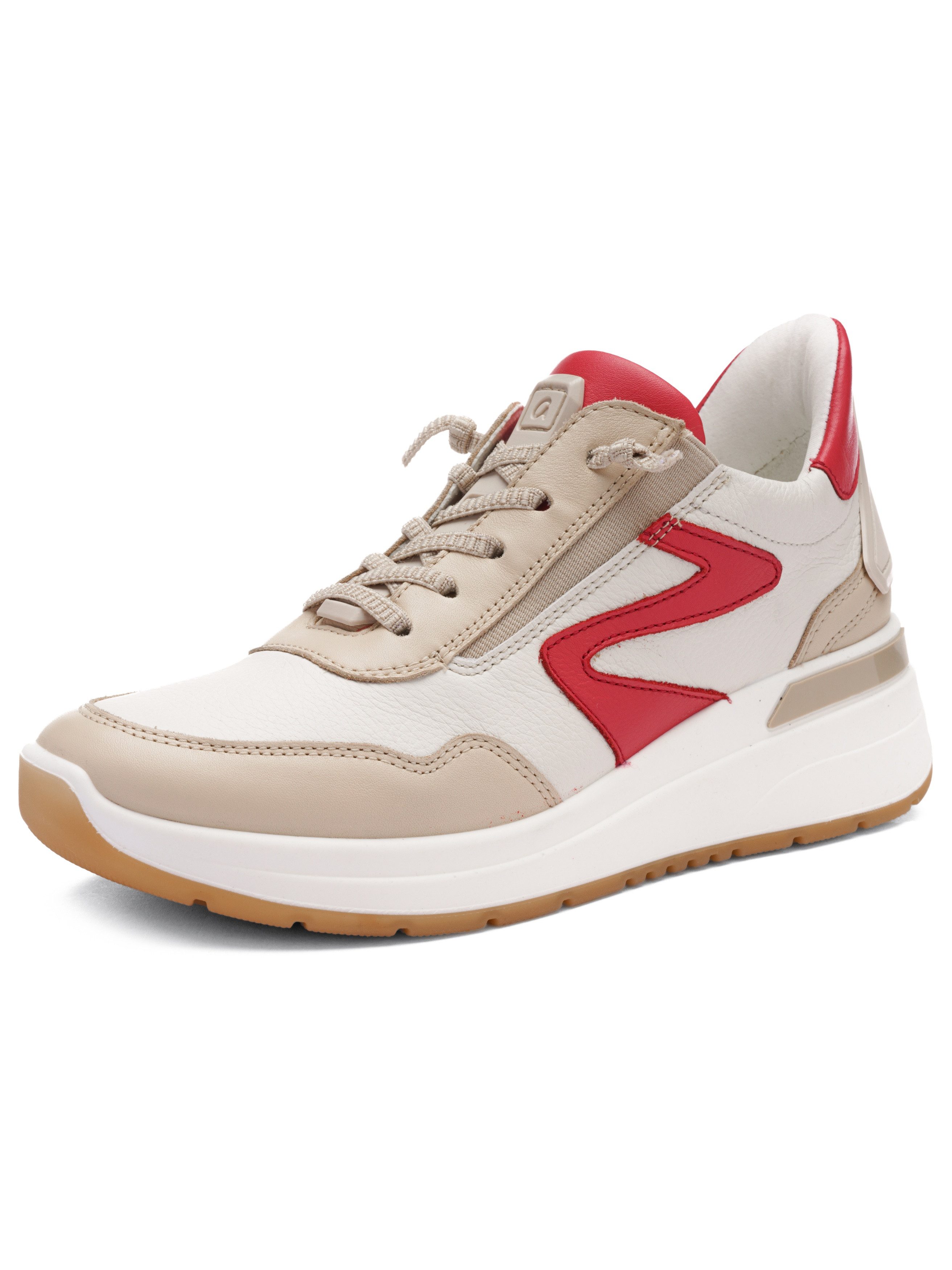 Damen Sneaker Garda Sneaker