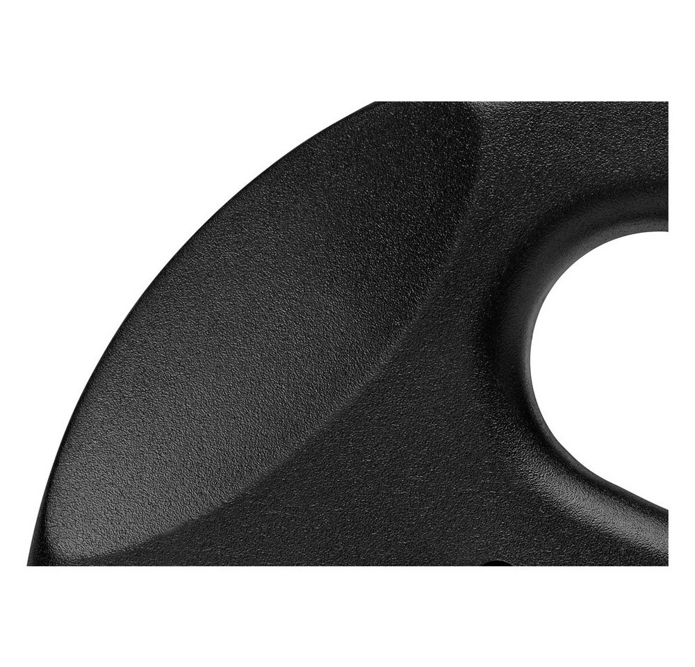 Thumbnail - Martor Cuttermesser MARTOR 433.02 Sicherheitsmesser SECUMAX OPTICUT mit INDUSTRIEKLINGE 37