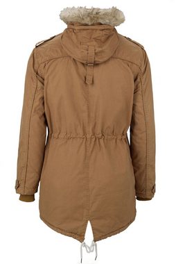 !Solid Winterjacke Solid Winterjacke JACKET - PROBERT Jacke Blouson Mantel JACKET - PROBE