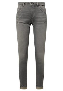 Mavi Röhrenjeans LEXY Cropped Super Skinny Jeans