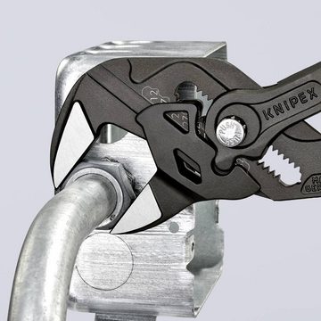 Knipex Wasserpumpenzange Zangenschlüssel 250 mm