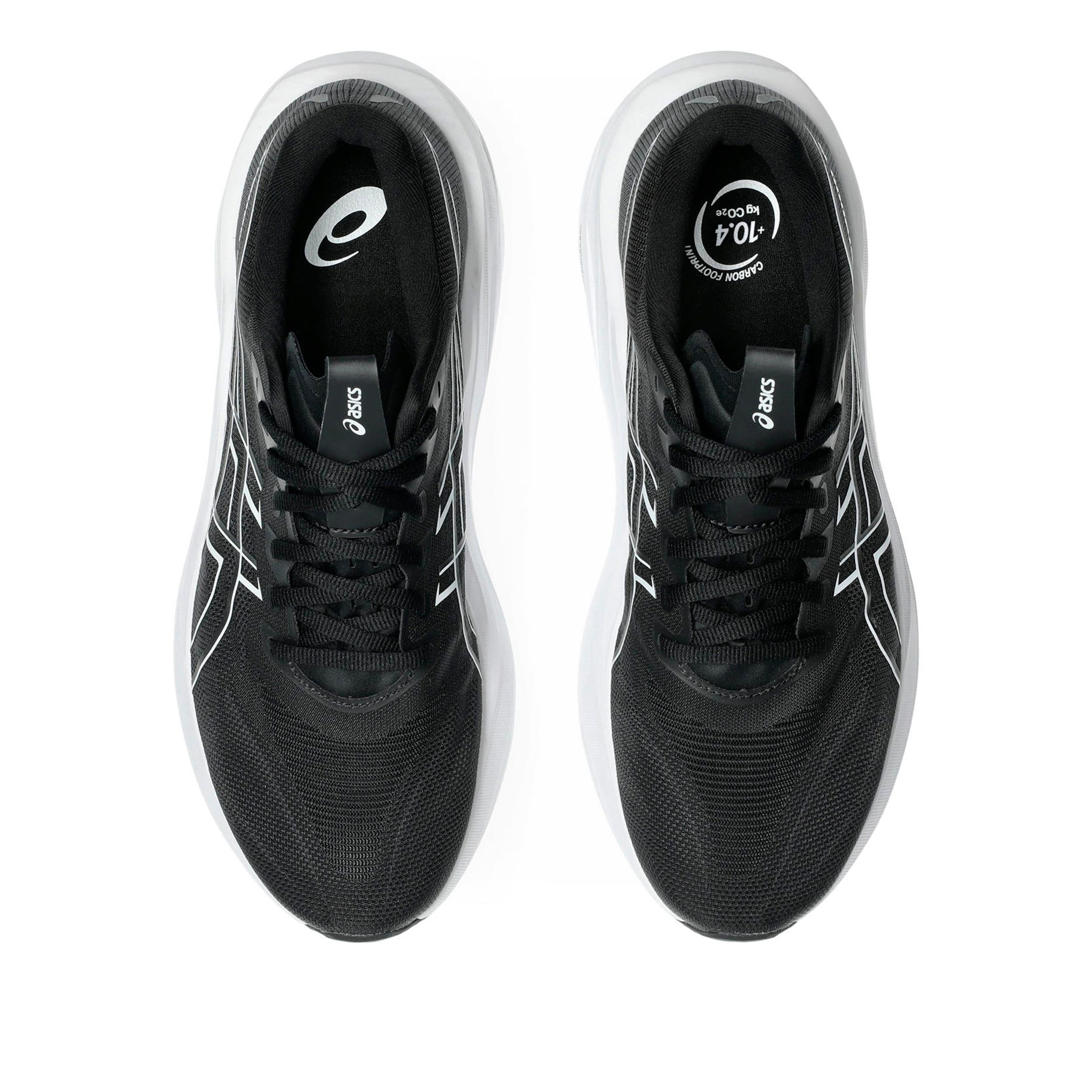 Asics Gt-2000 15 - Stabilitätsschuh Laufschuh
