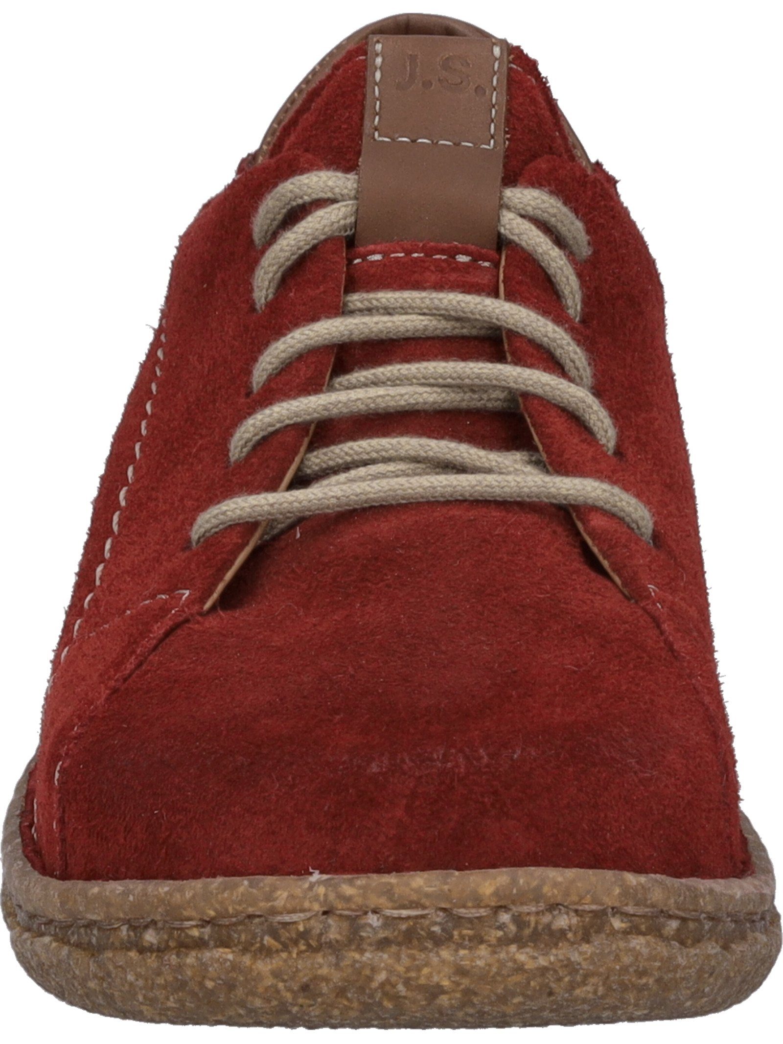 Josef Seibel Sneaker