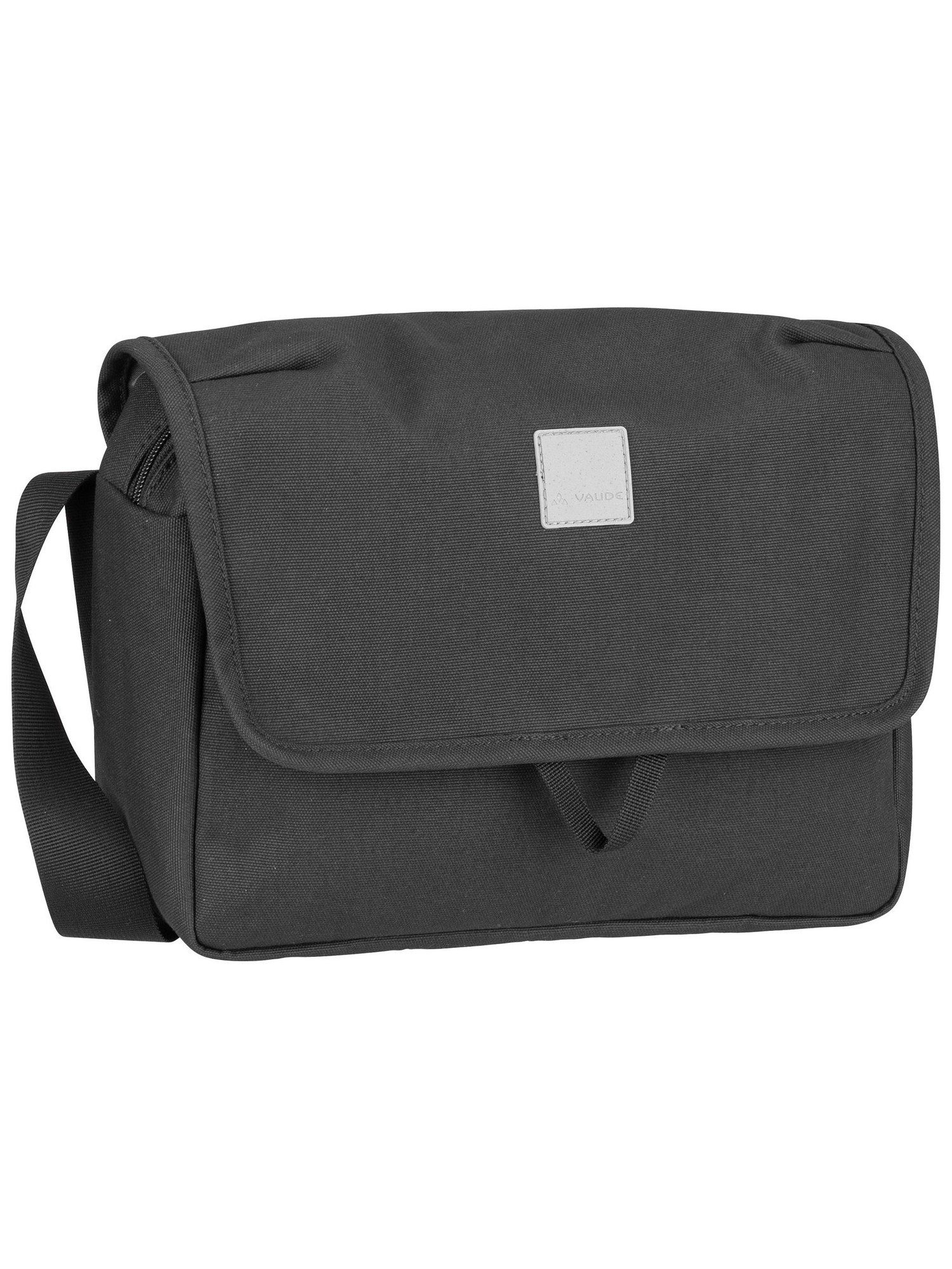 VAUDE Umhängetasche Coreway 6, Umhängetaschen