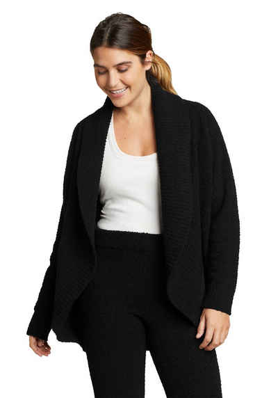 Eddie Bauer Cardigan Surreal Soft Cardigan