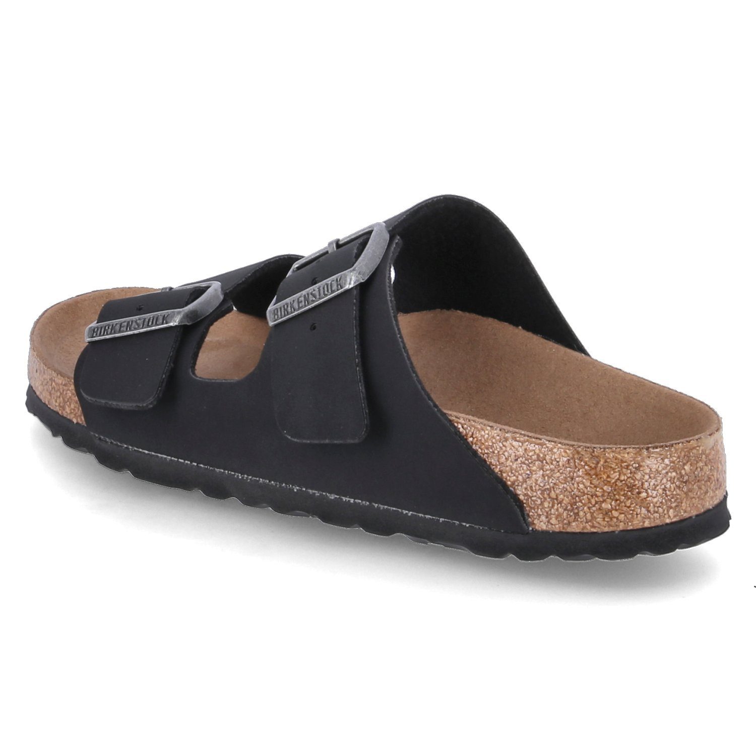 Birkenstock Pantoletten ARIZONA BS Pantolette