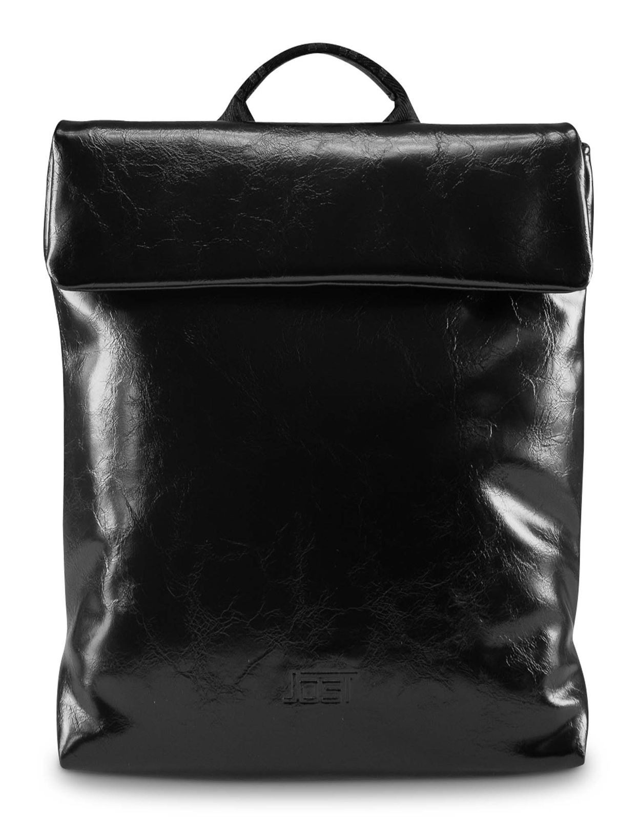 Rucksack Backpack