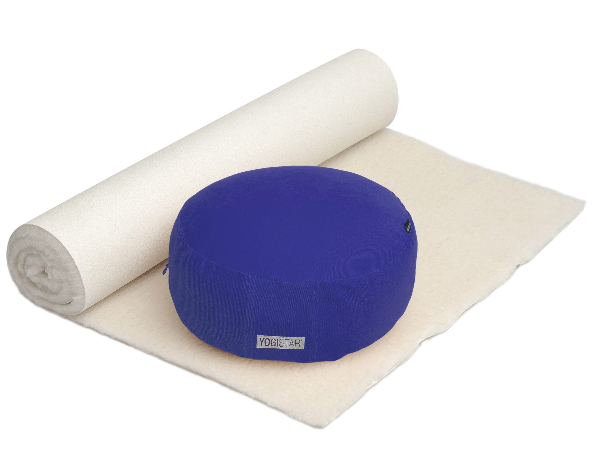 royal blau
