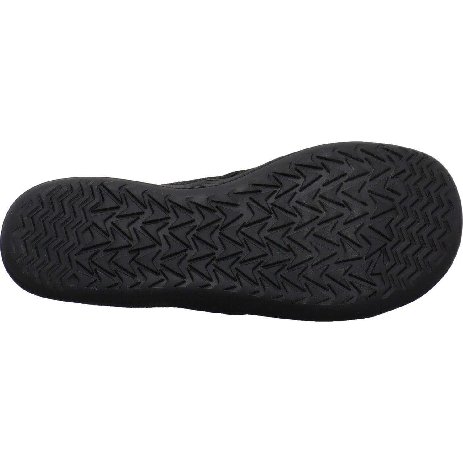 Magnus Trainingsschuh