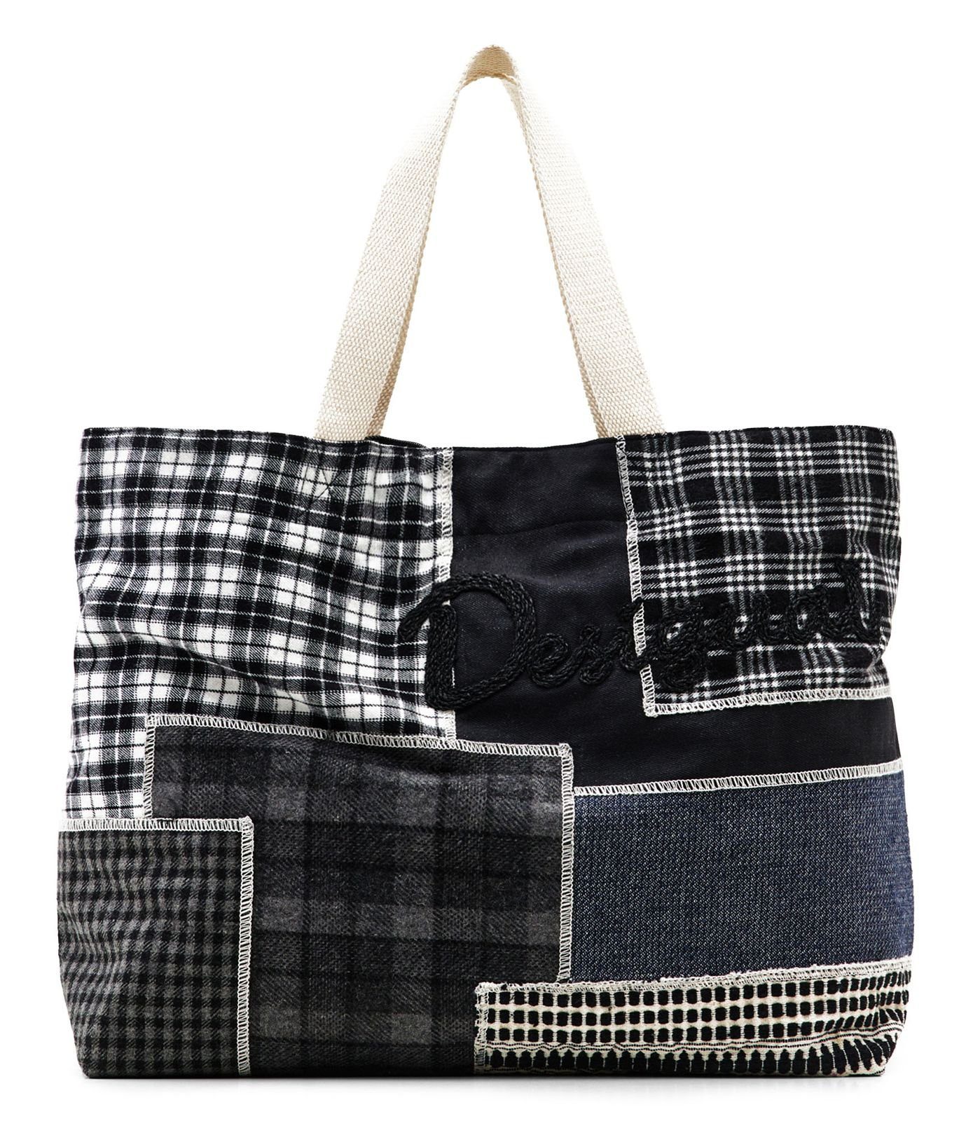 Schultertasche Accessories