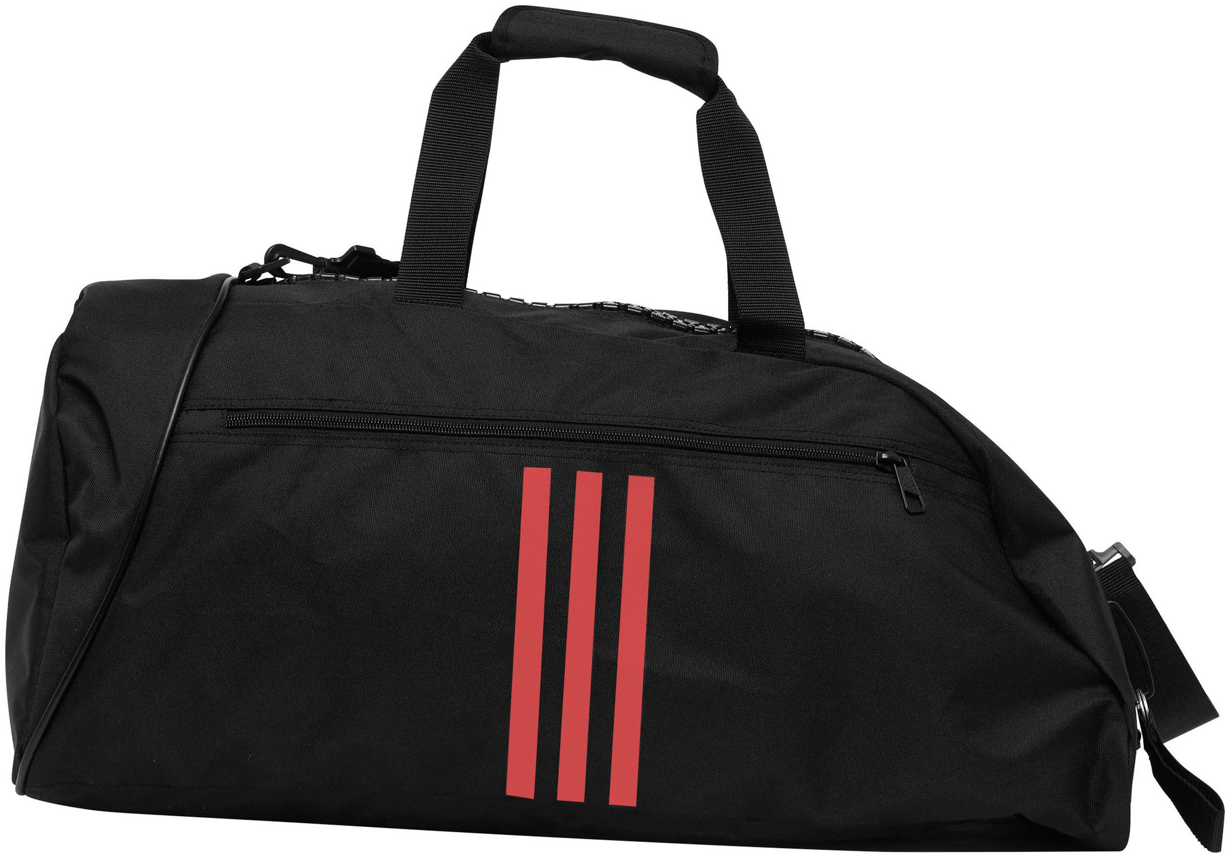 adidas Performance Sporttasche günstig online kaufen