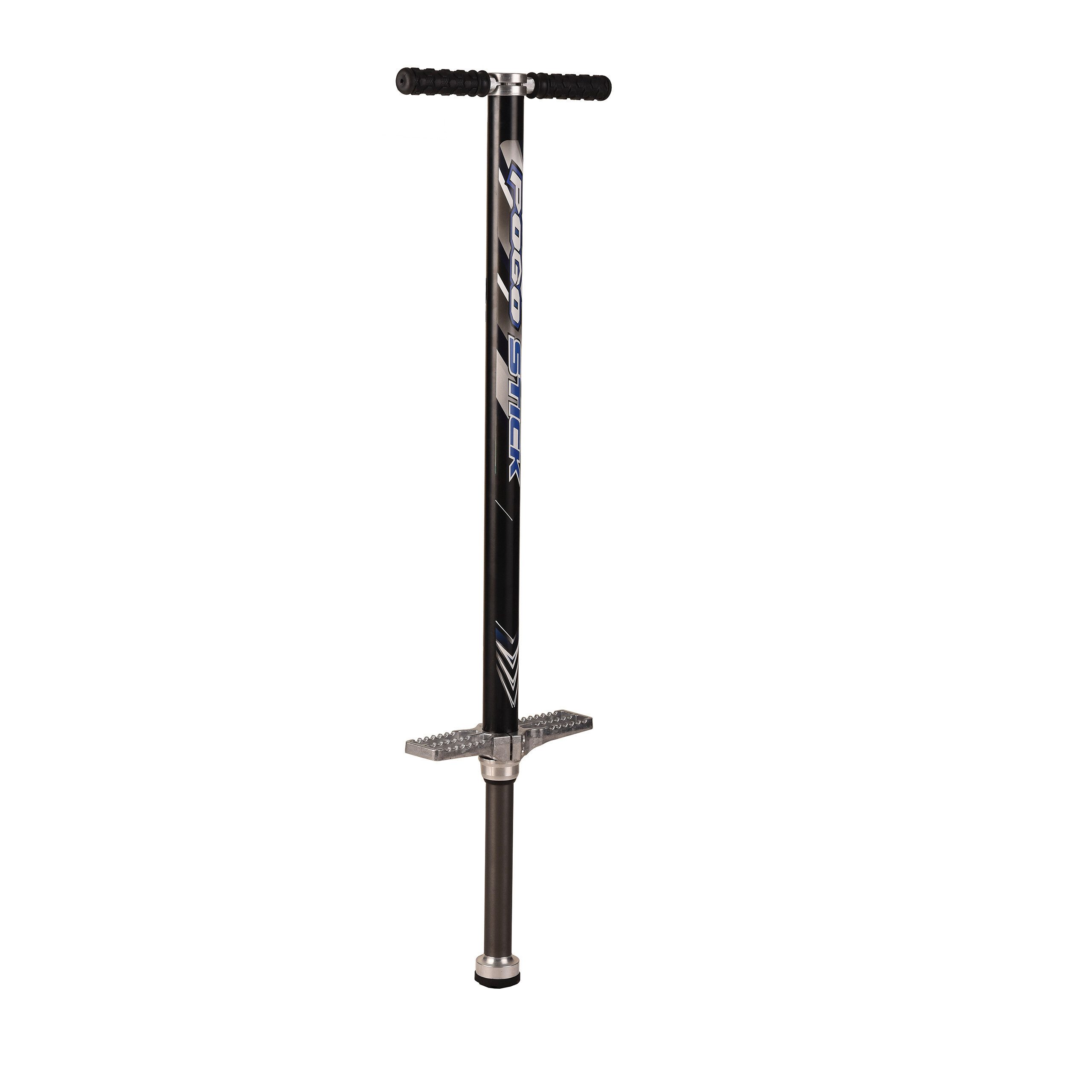 relaxdays Hüpfspielzeug Pogo Stick für Kinder günstig online kaufen