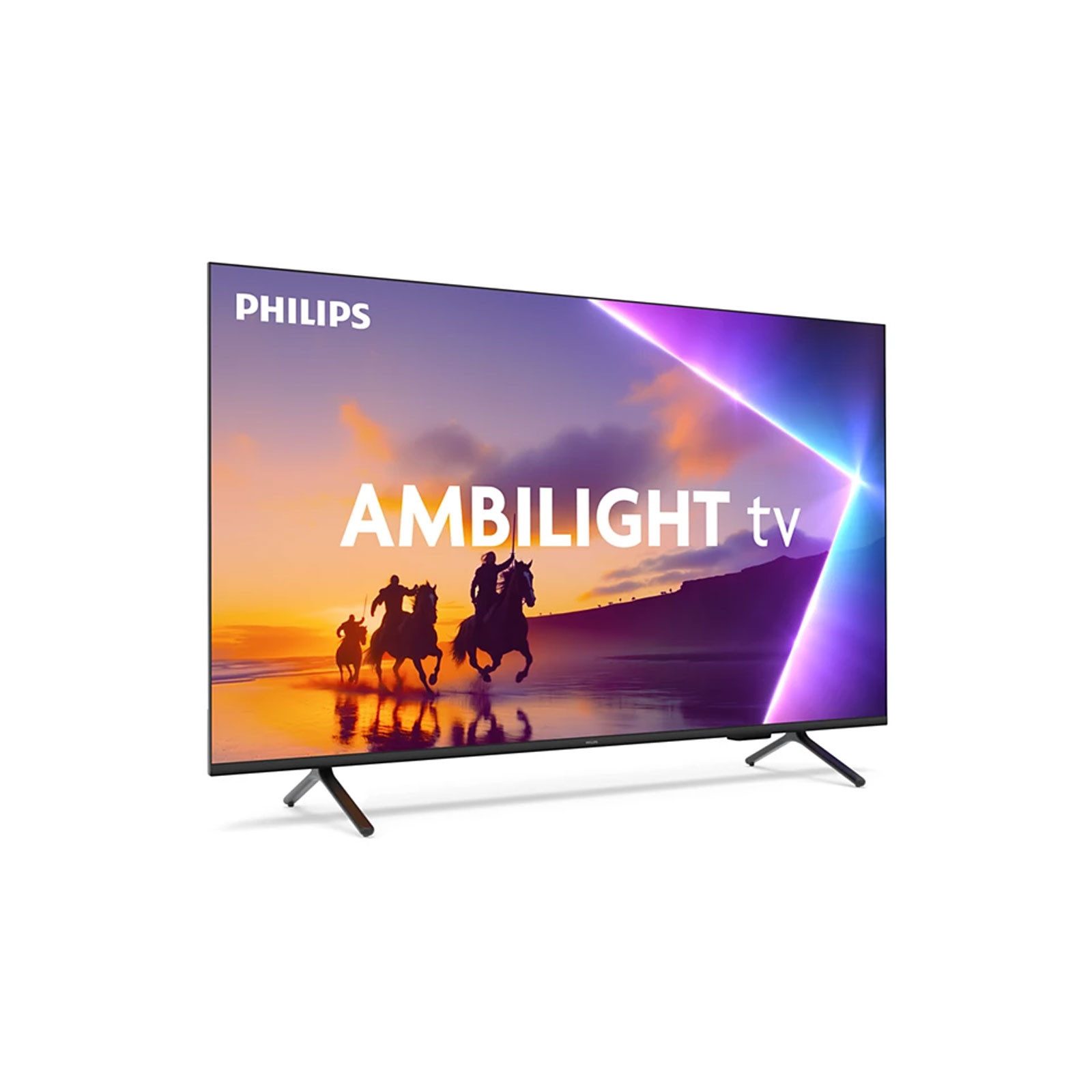 Philips 65PUS8500/12 LED-Fernseher