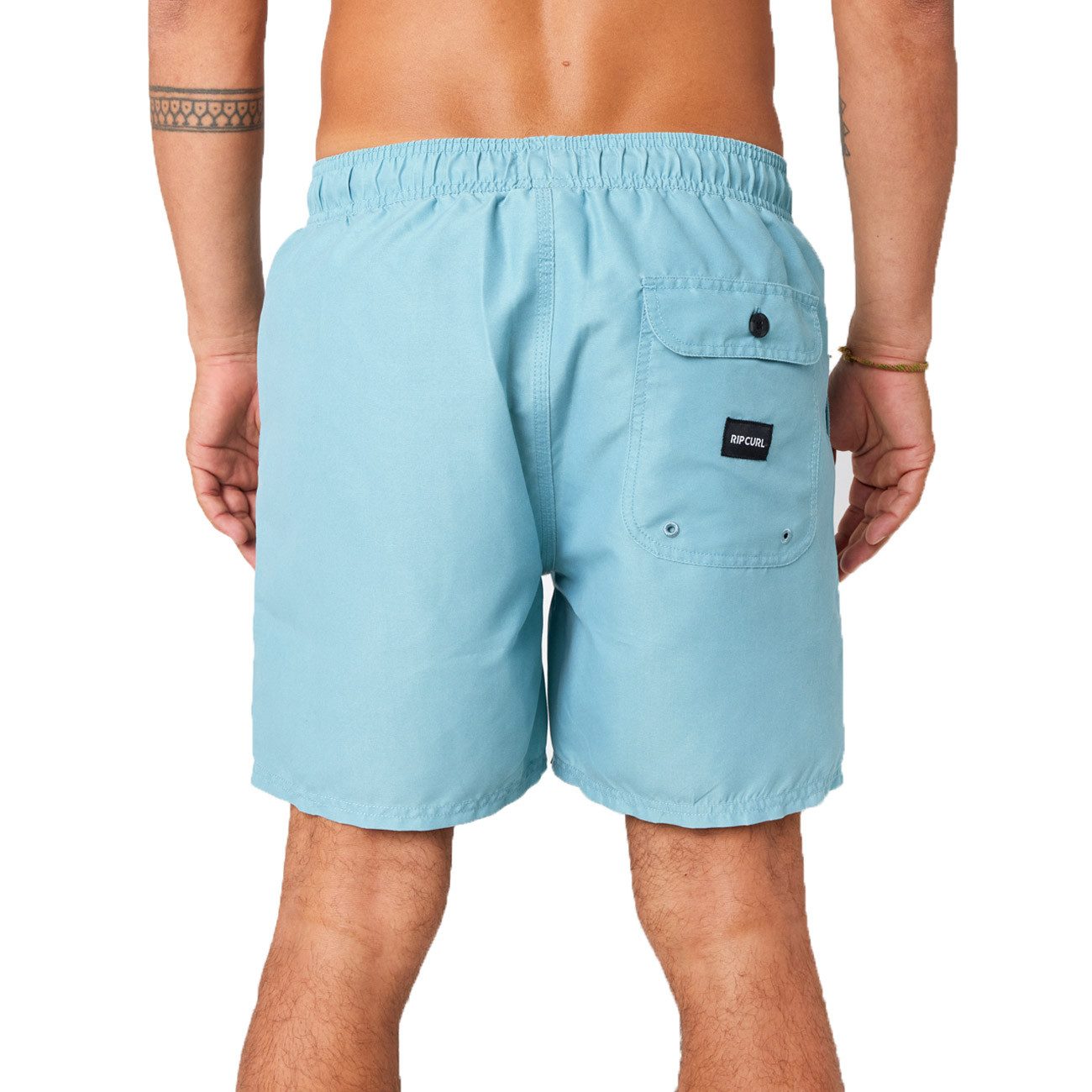 Rip Curl Badeshorts EASY LIVING VOLLEY günstig online kaufen