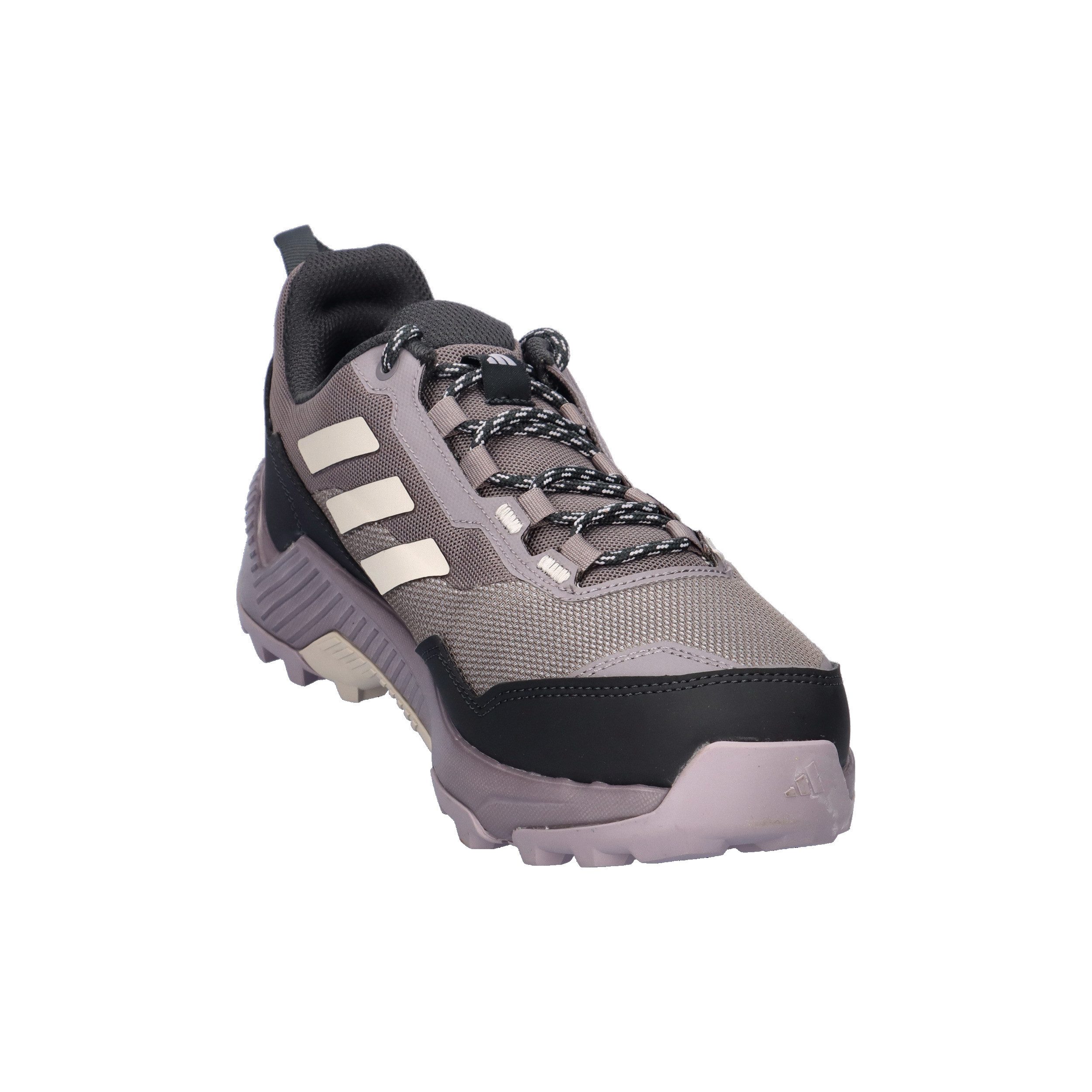 adidas TERREX adidas TERREX Damen Wanderschuhe günstig online kaufen