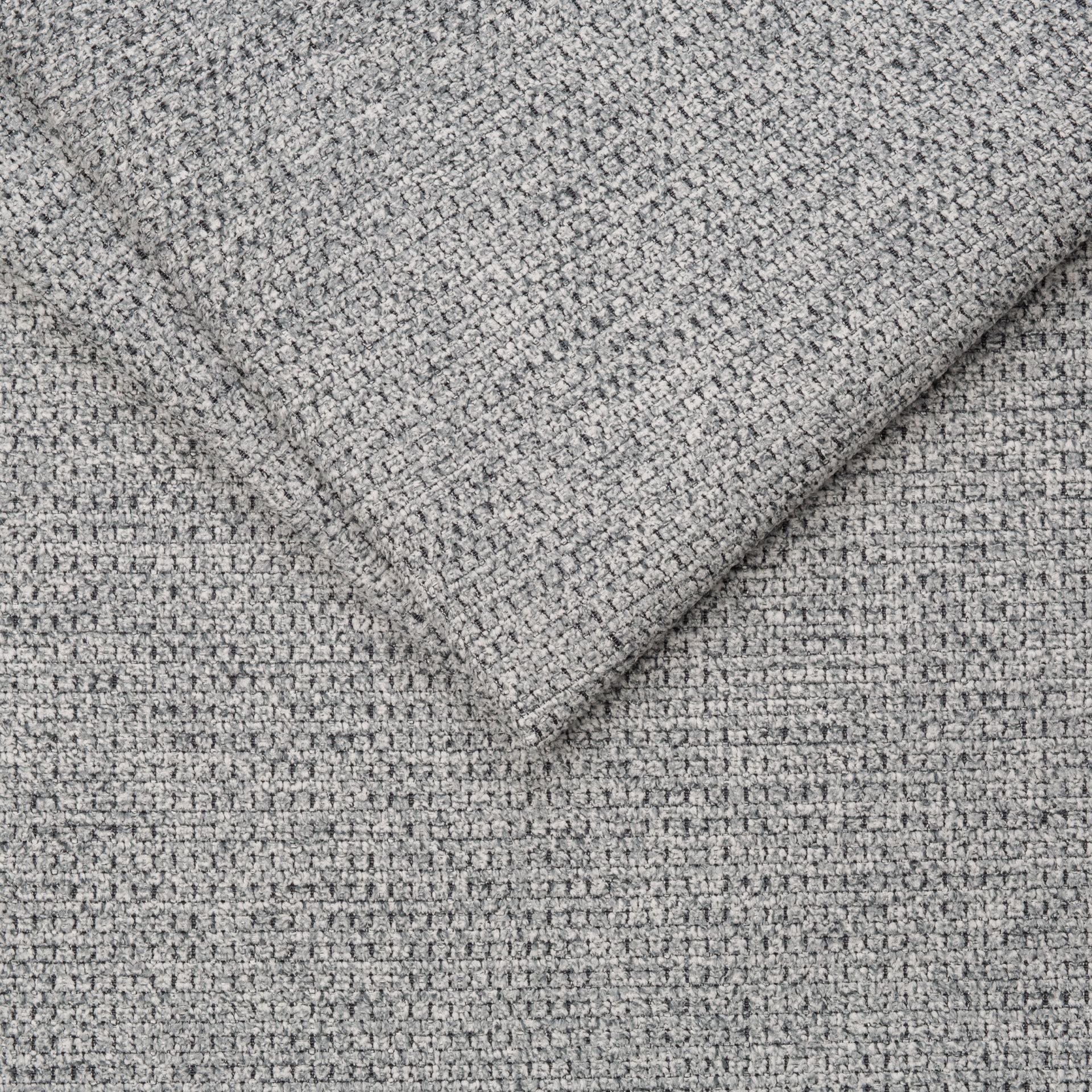 ED EXCITING DESIGN Ecksofa Sydney, mit elektrischer Sitzverbreitung oder Schlaffunktion