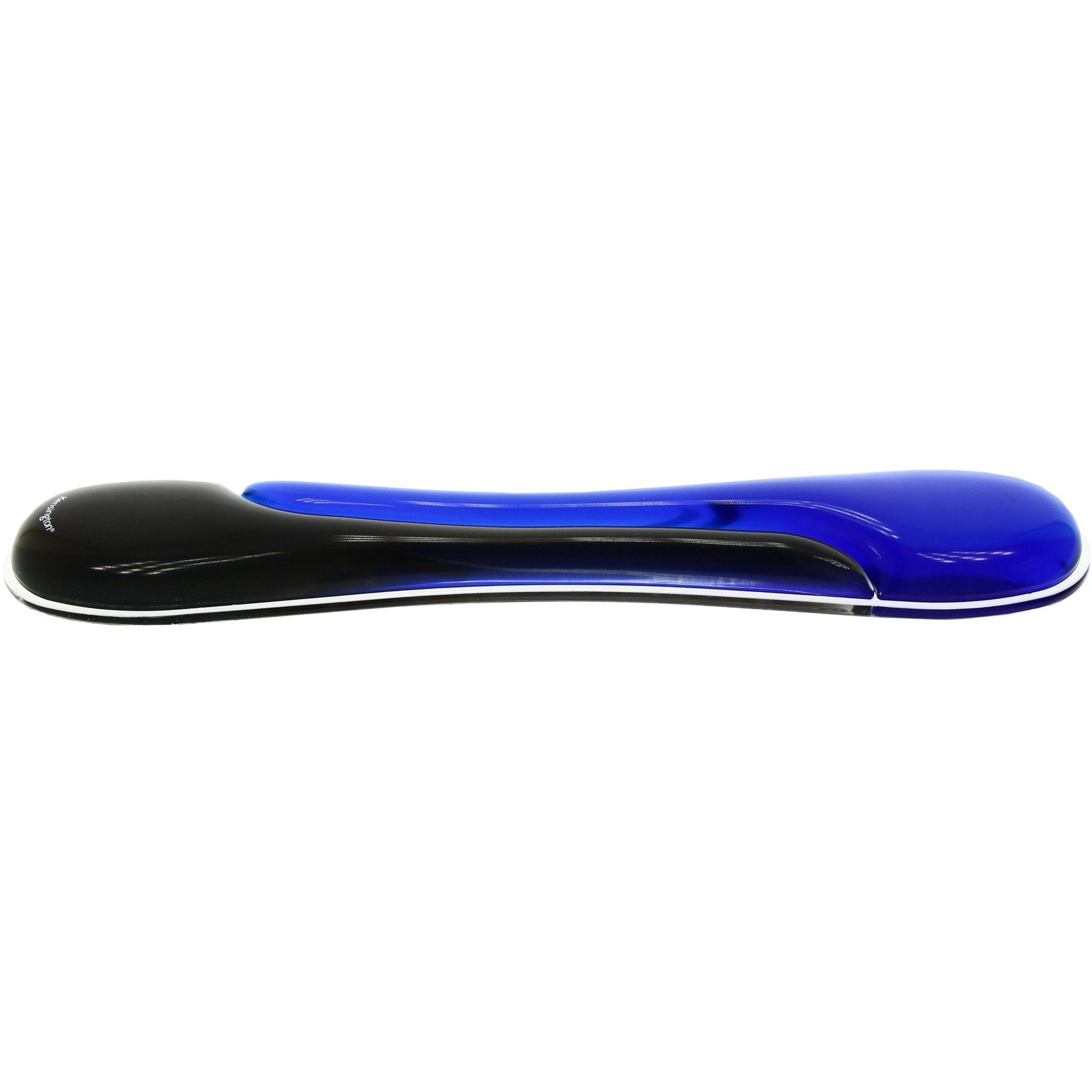 KENSINGTON Handballenauflage Kensington Duo Gel Handgelenkauflage