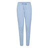 Chambray Blue (154030)