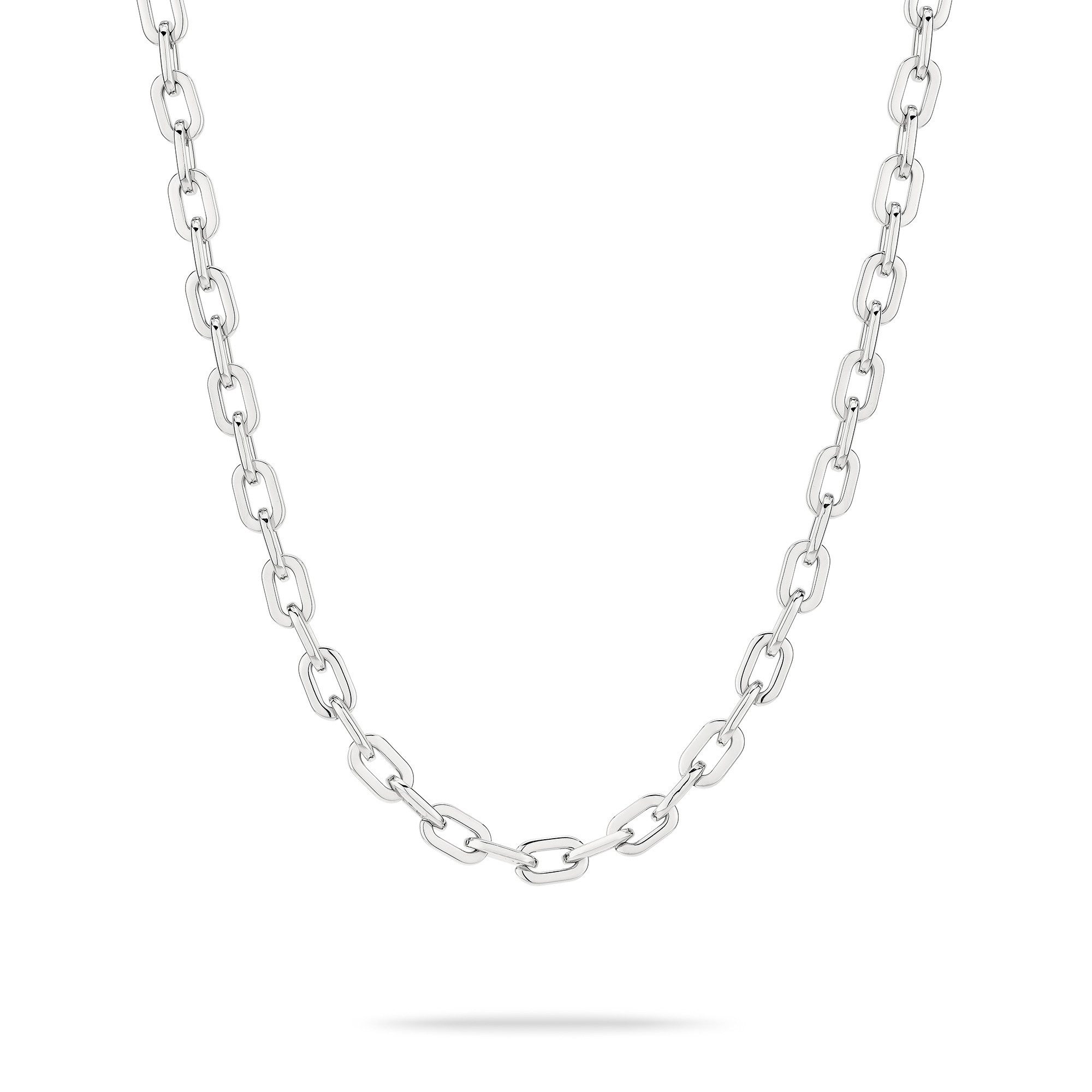 Liebeskind Berlin Edelstahlkette Edelstahl günstig online kaufen