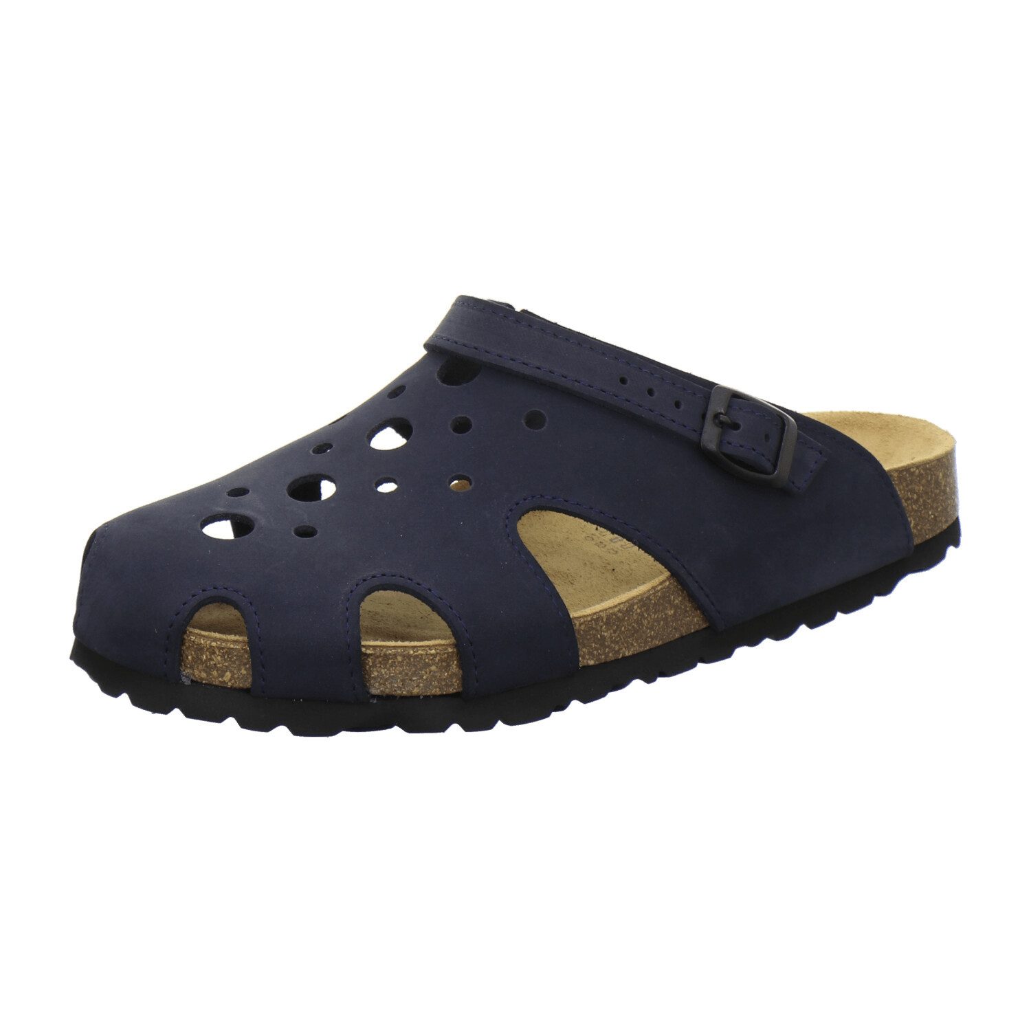 AFS-Schuhe Pantolette 36 bis 41 schuhe günstig online kaufen