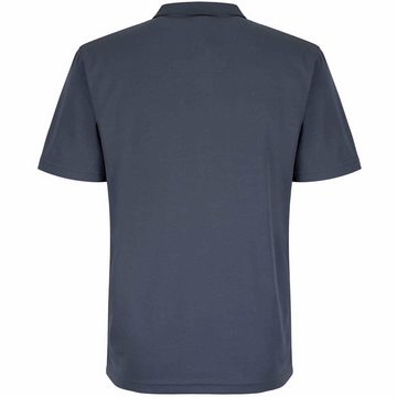 RennerXXL Poloshirt Maverick K2 Herren Funktions-Polo-Shirt Große Größen