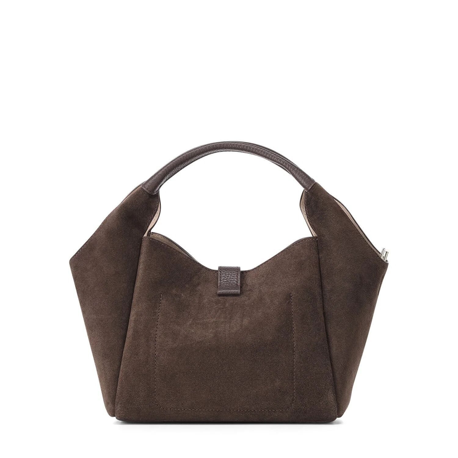 AIGNER Schultertasche Zaira S