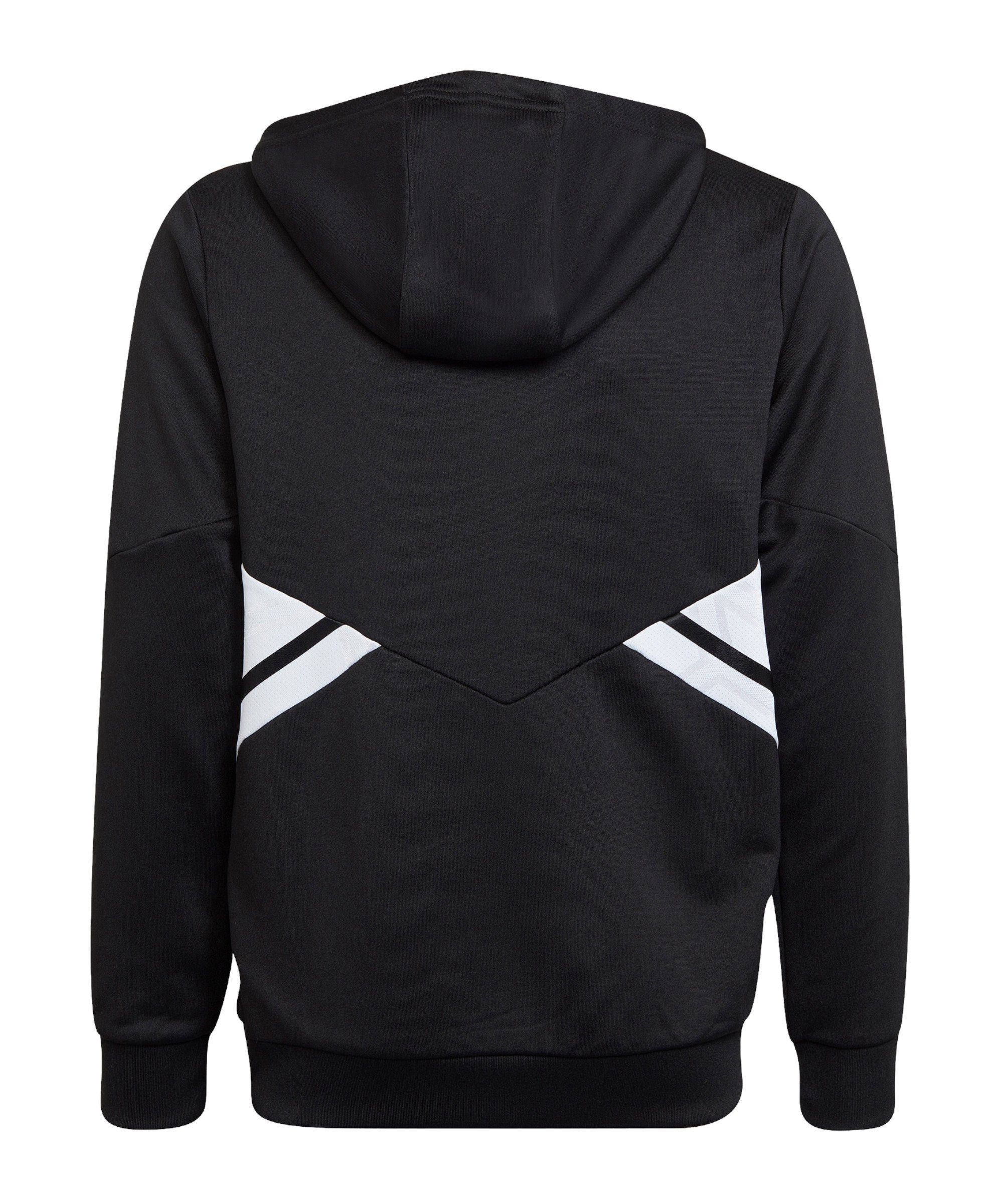 adidas Performance Sweatshirt adidas Performance Condivo günstig online kaufen